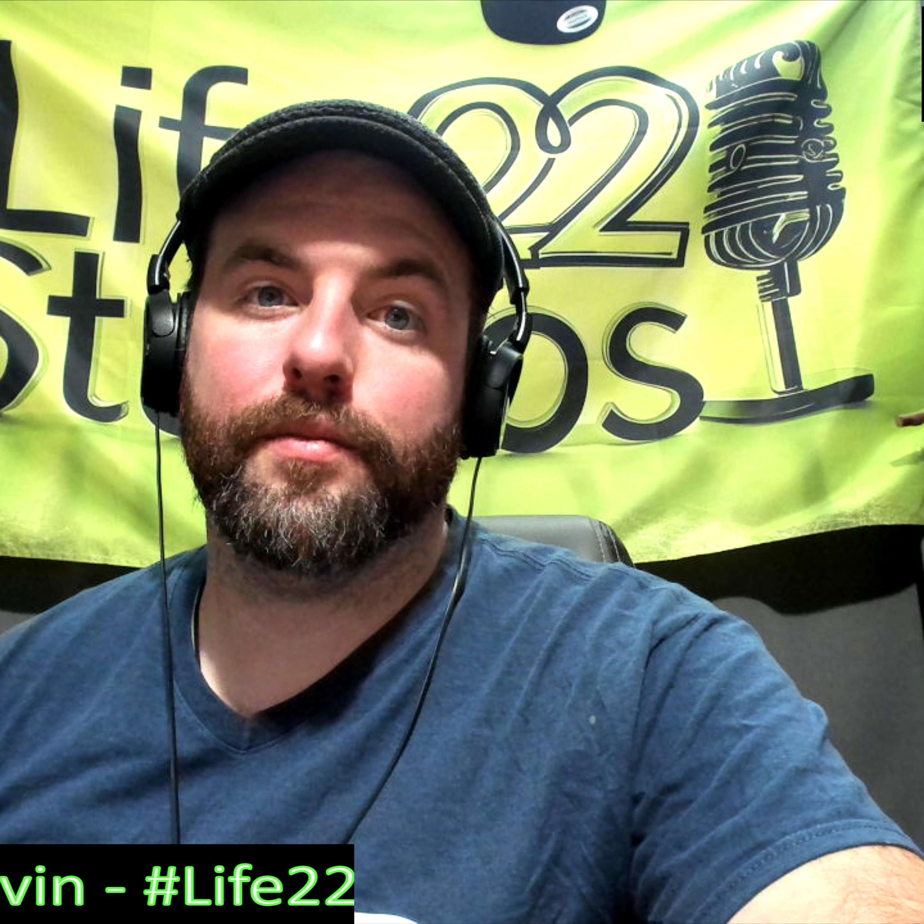 Life22