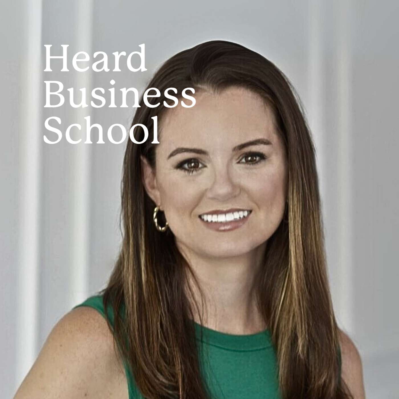 Heard Business School