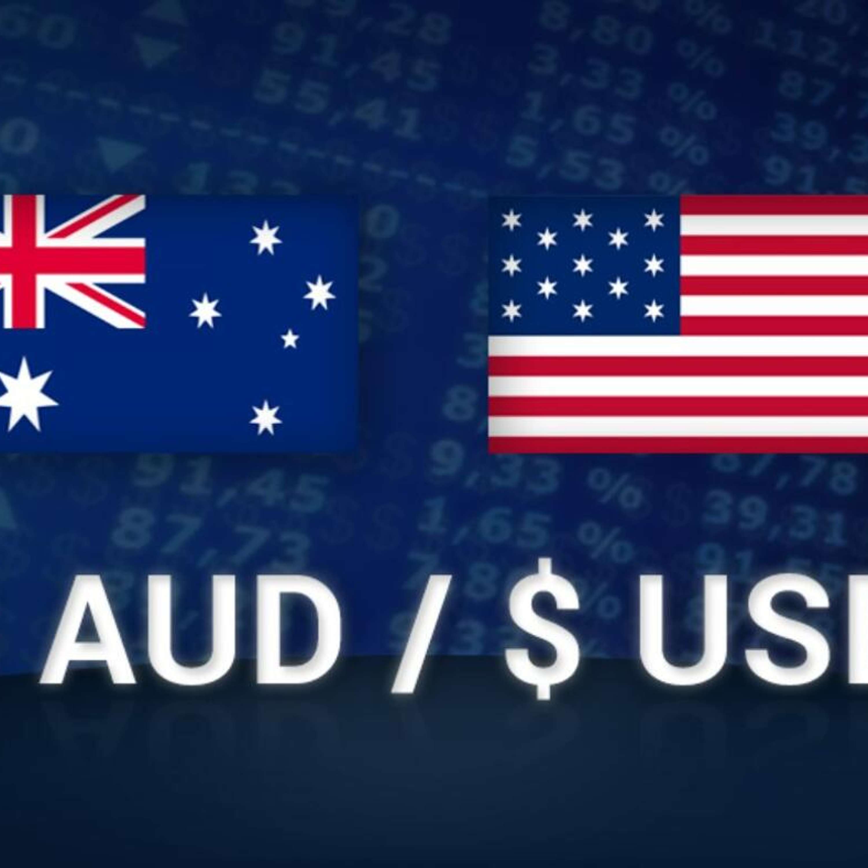 Aussie Dollar Depreciation Raises Offshore Web Hosting Costs