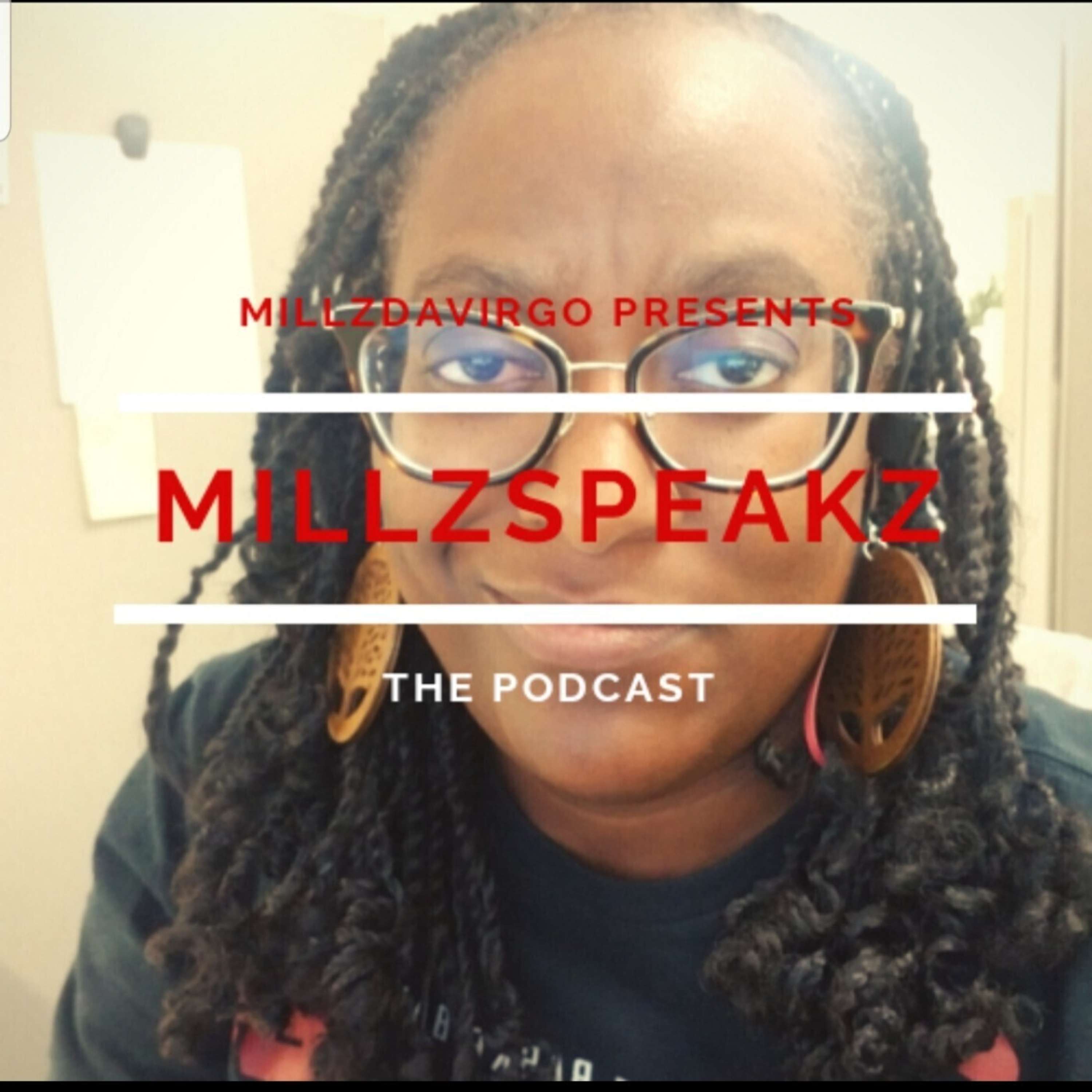 MillzSpeakz
