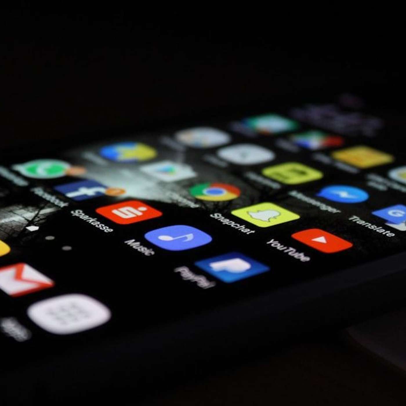 Leveraging LLMs for Generation of Unusual Text Inputs in Mobile App Tests: Approach