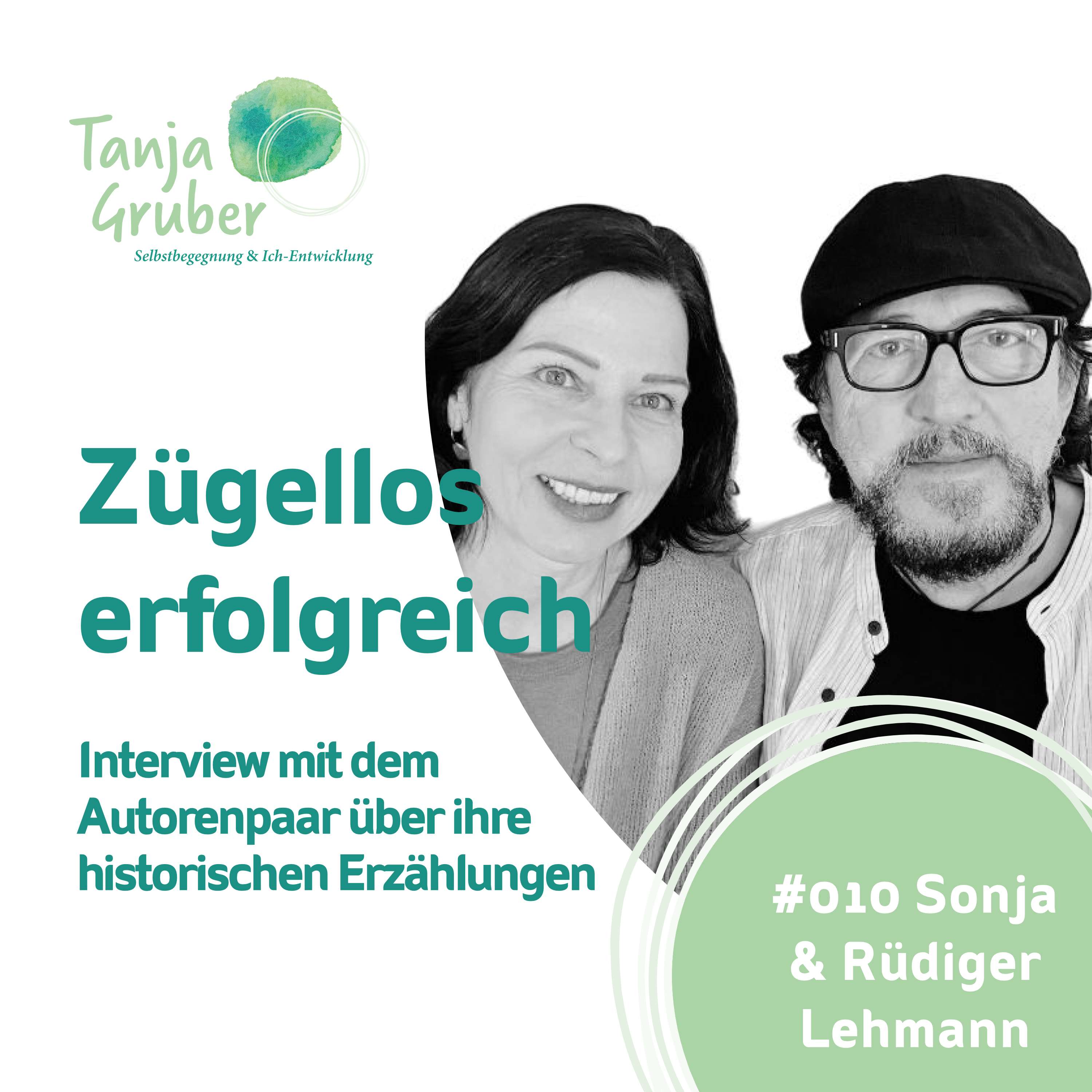 Zügellos erfolgreich