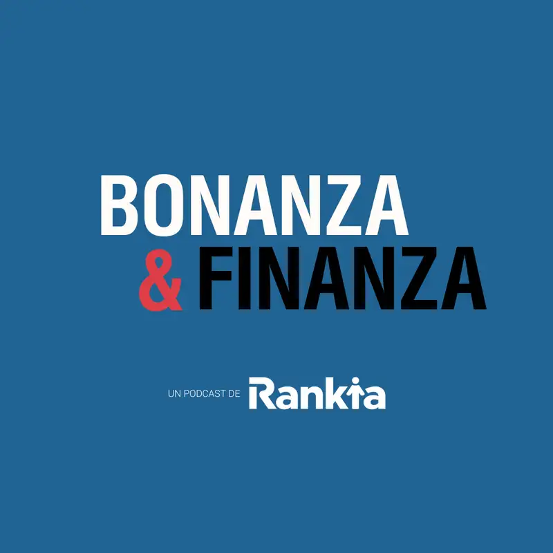 Bonanza & Finanza