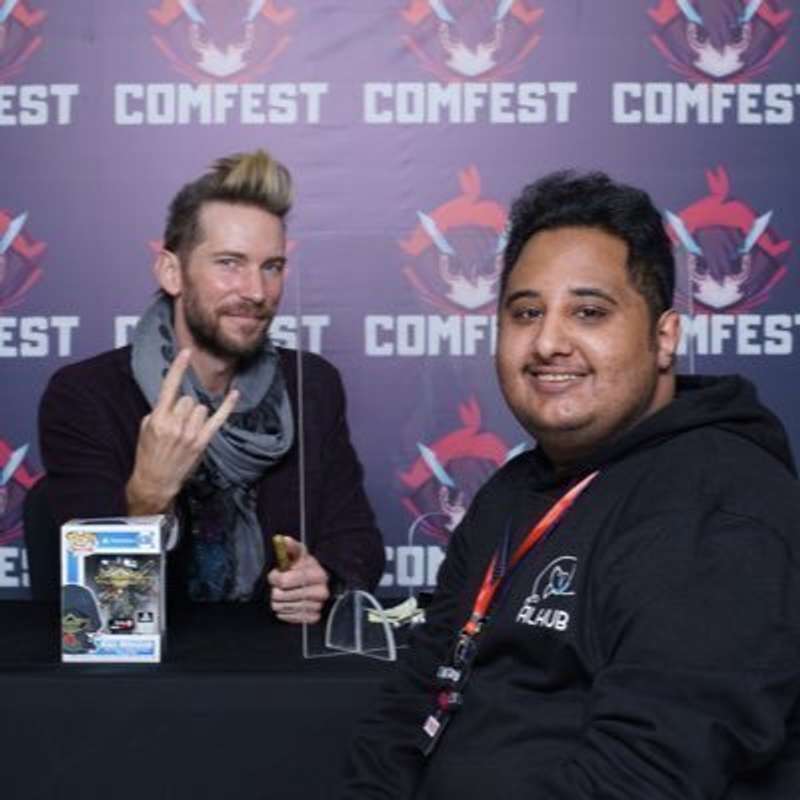 مليفي المليفي