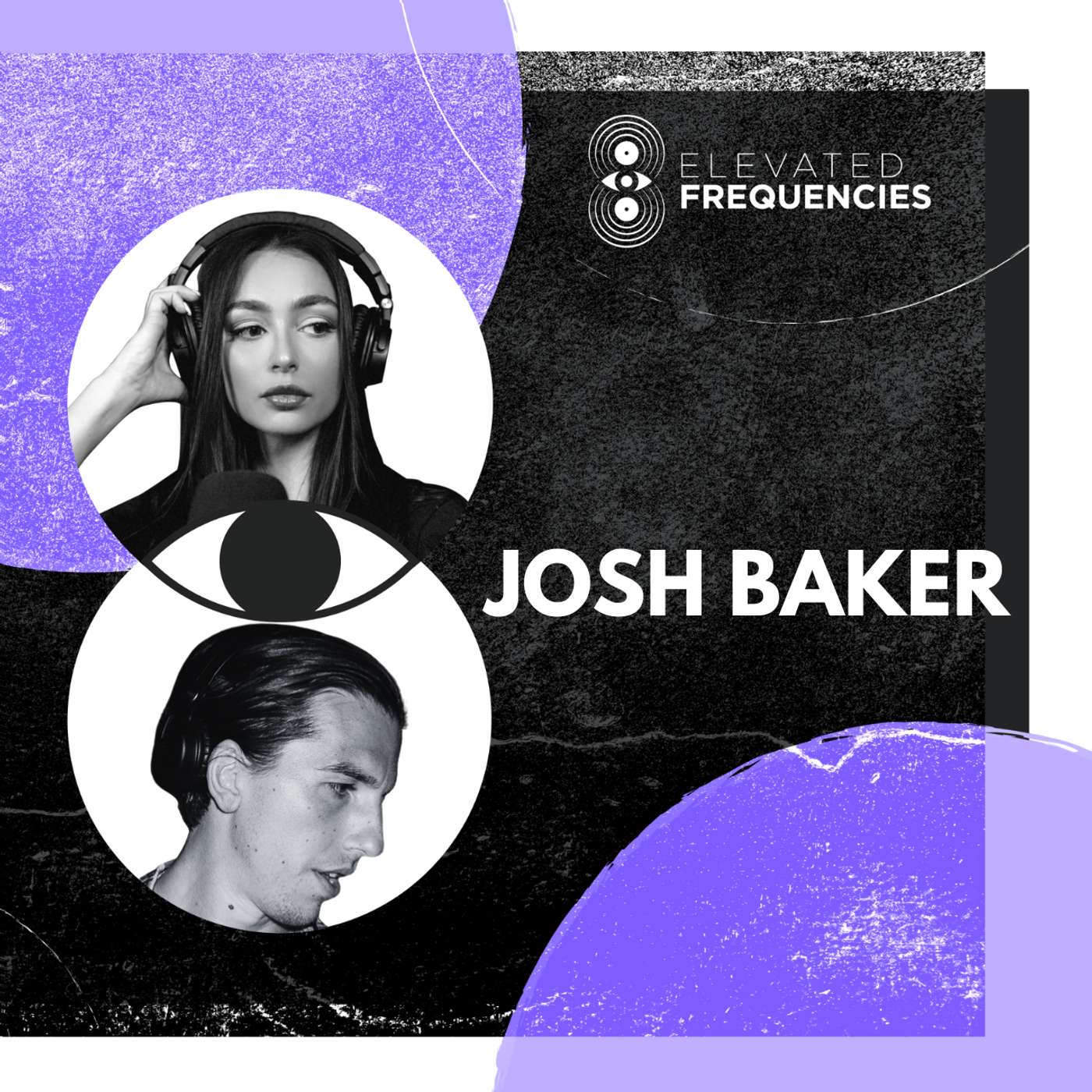 Elevated Frequencies