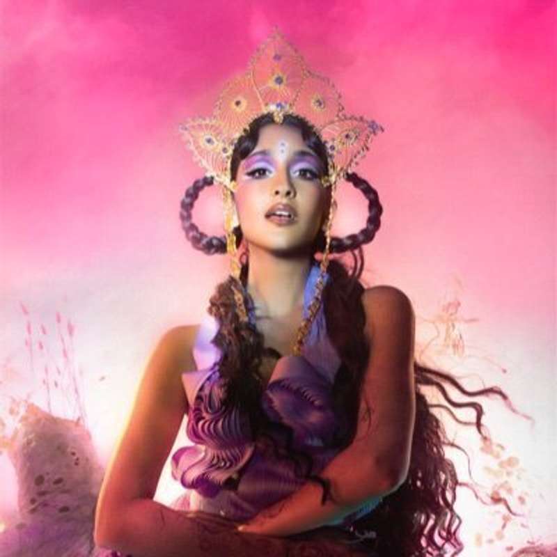 Raveena