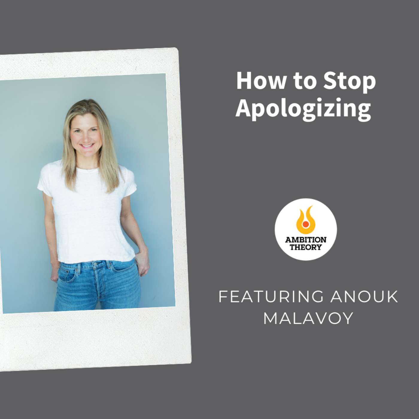 Ambition Theory: Rethinking Leadership in Construction