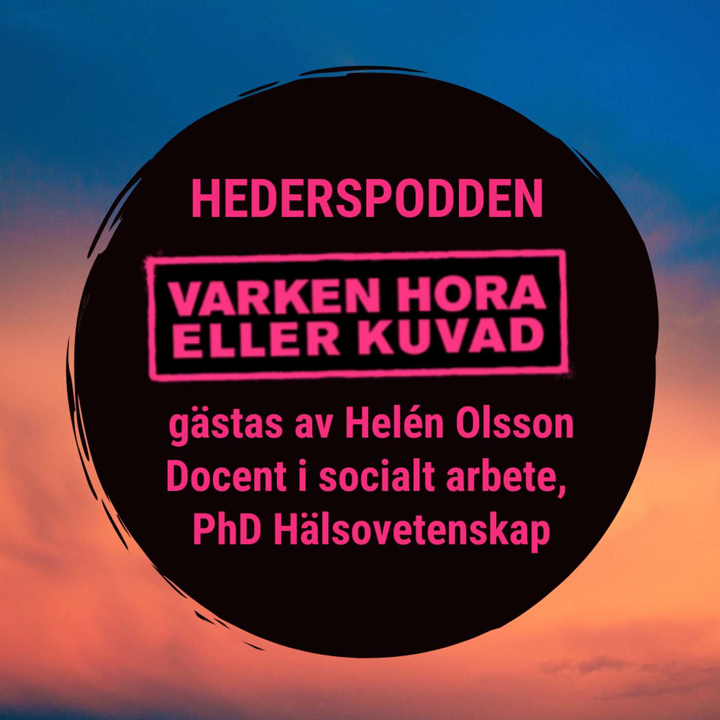 Kvinnors styrka i hederskulturen: En djupdykning i forskning och praktik Kvinnors styrka i hederskulturen: En djupdykning i forskning och praktik