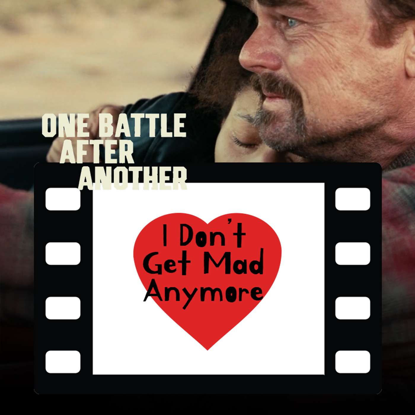 The Family Pictures Podcast