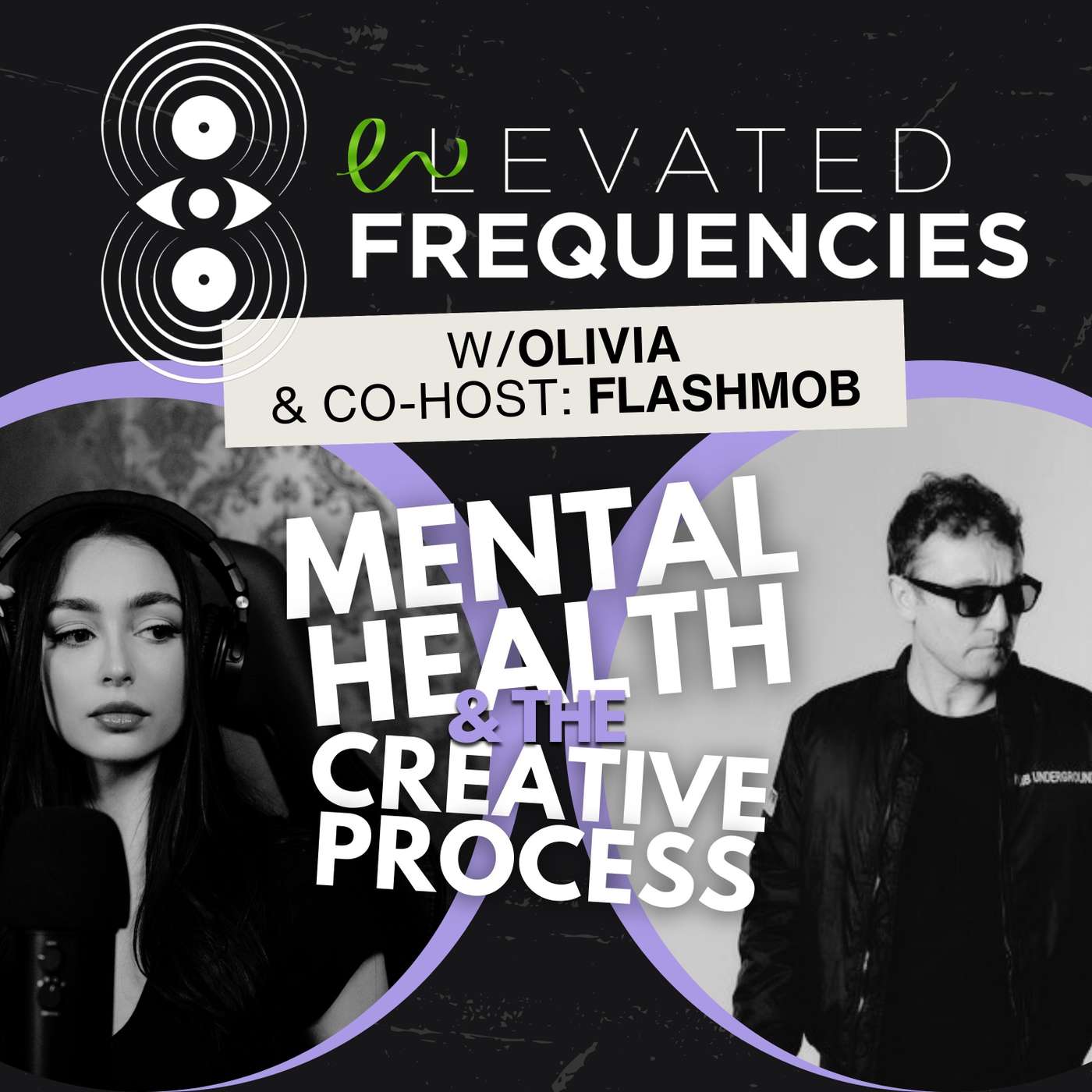 Elevated Frequencies