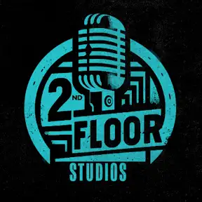 2nd Floor Studios