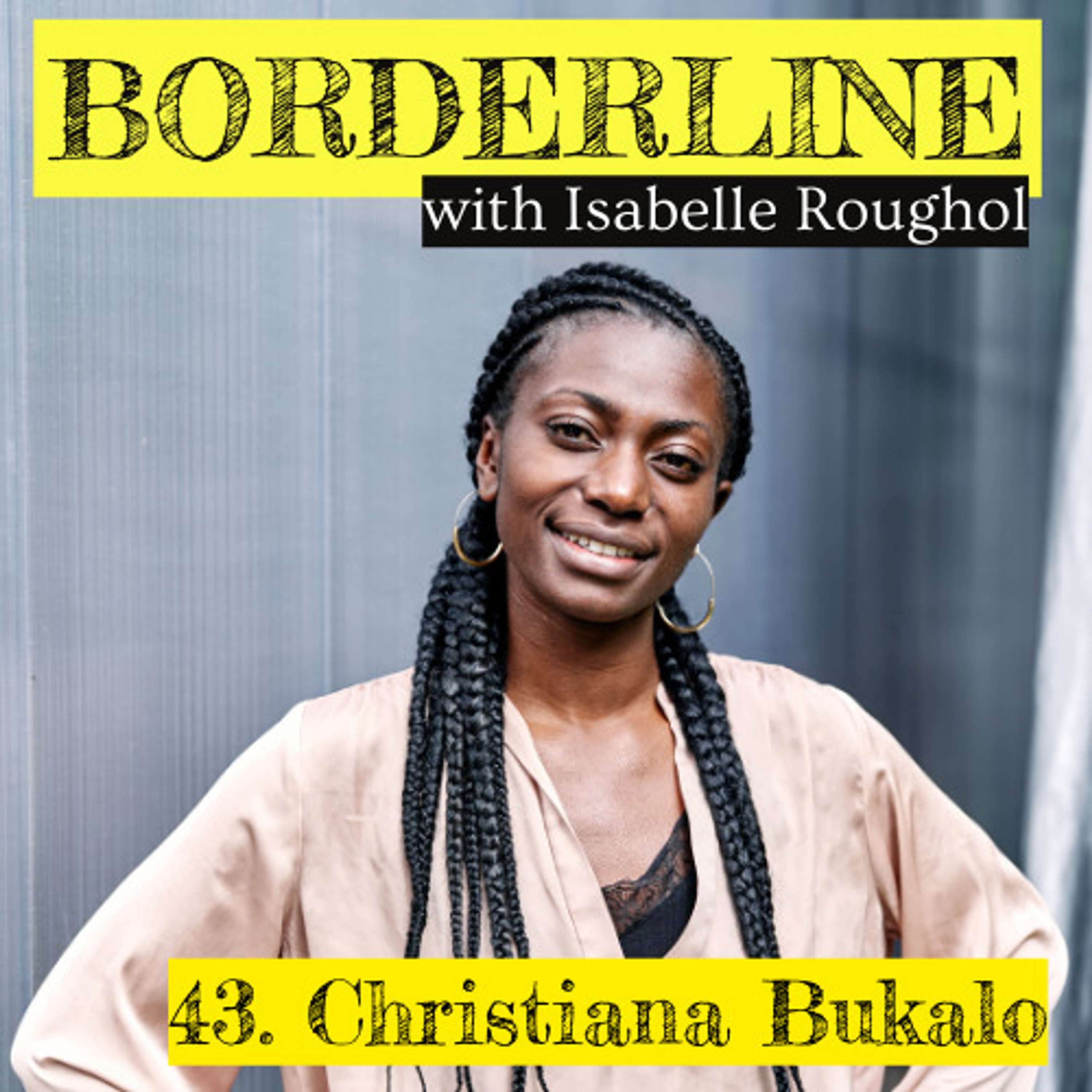 Borderline