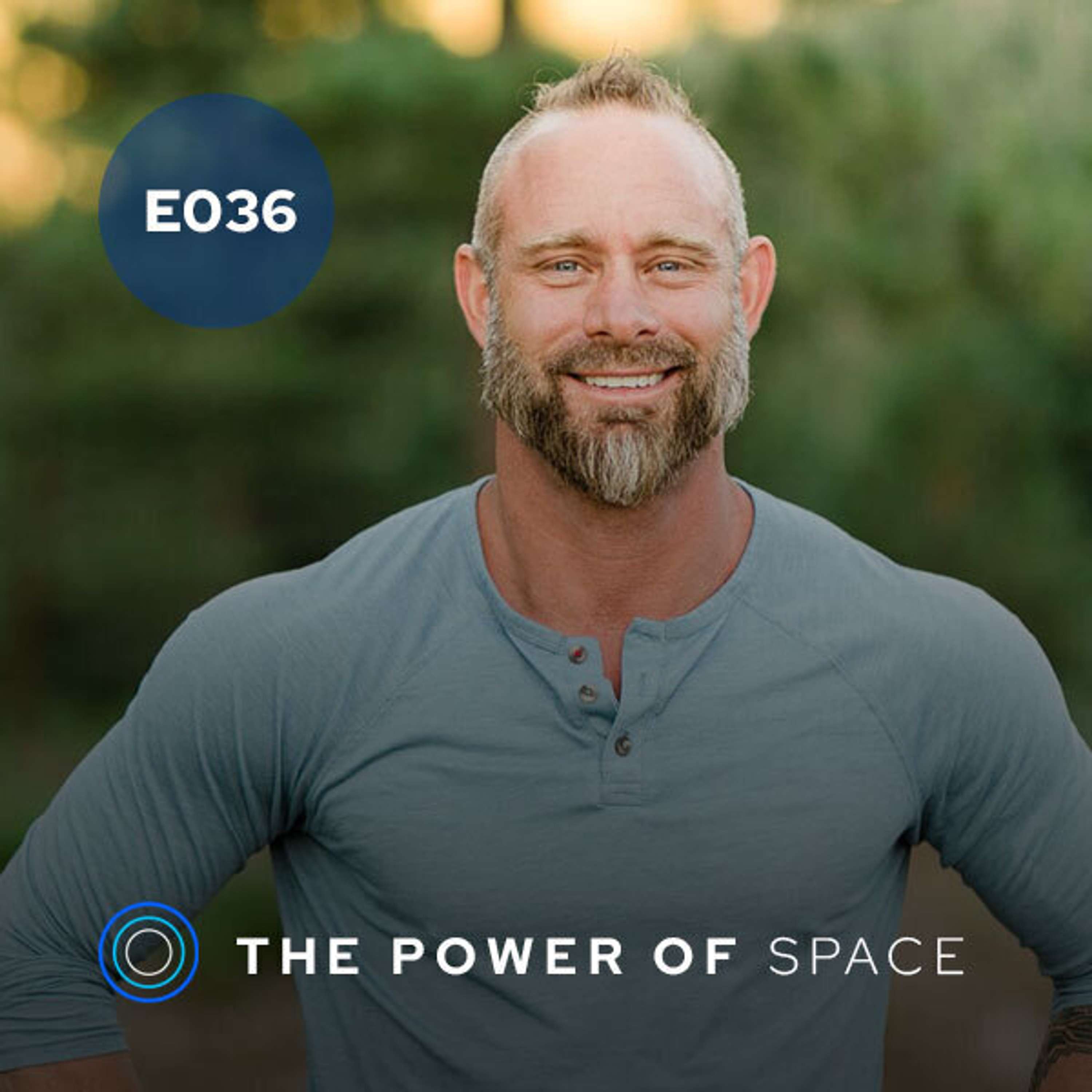 The Power of SPACE