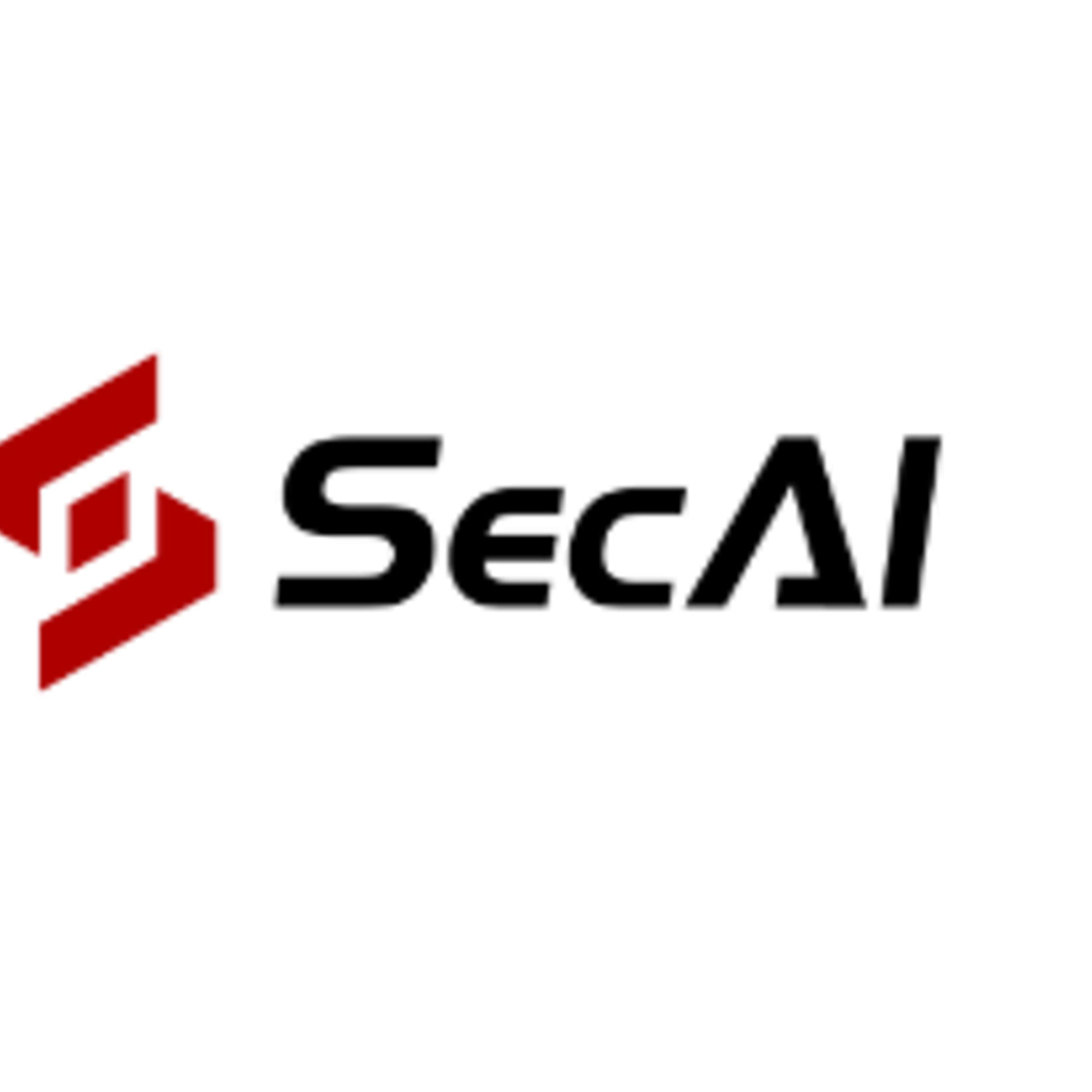 SecAI Debuts At RSA 2025, Redefining Threat Investigation With AI