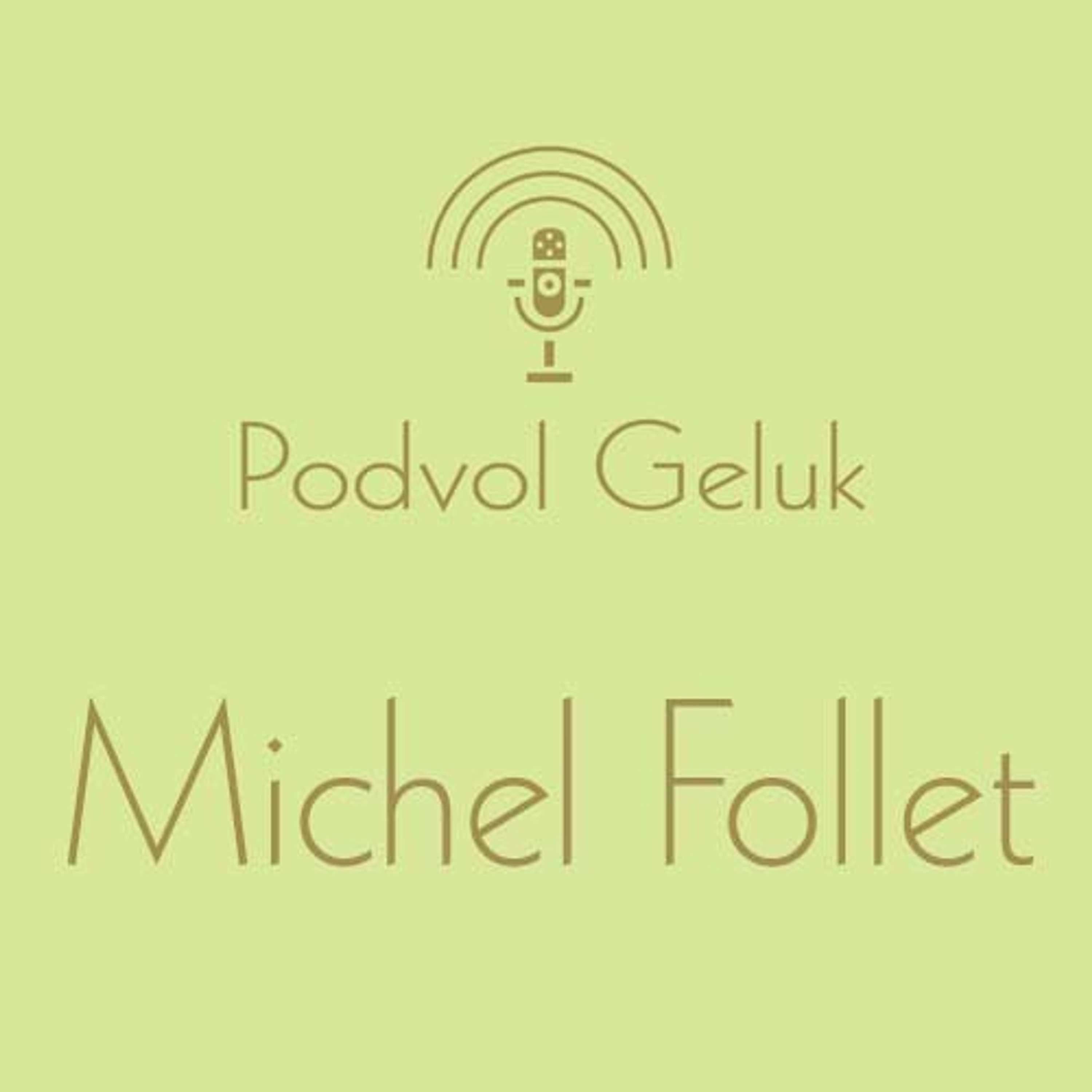 S3A04 Michel Follet
