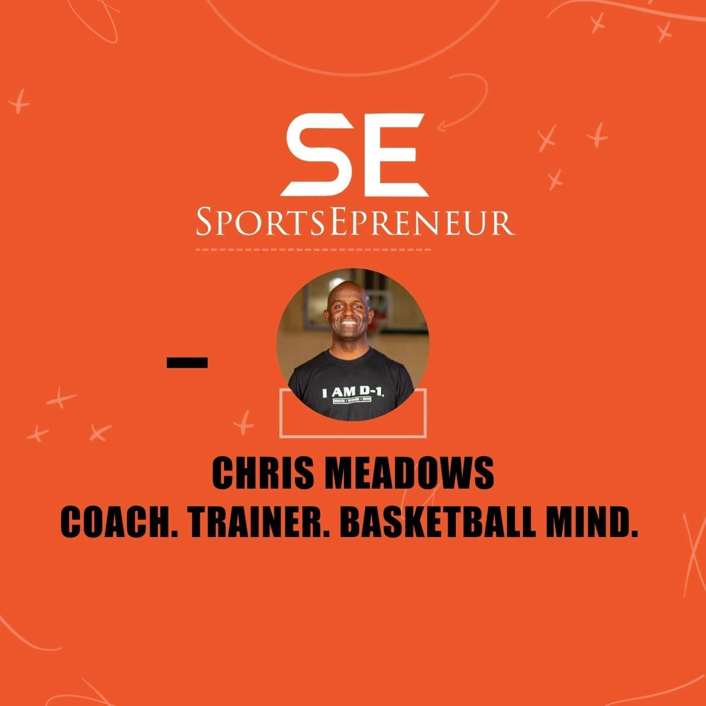 Athlete Mindset