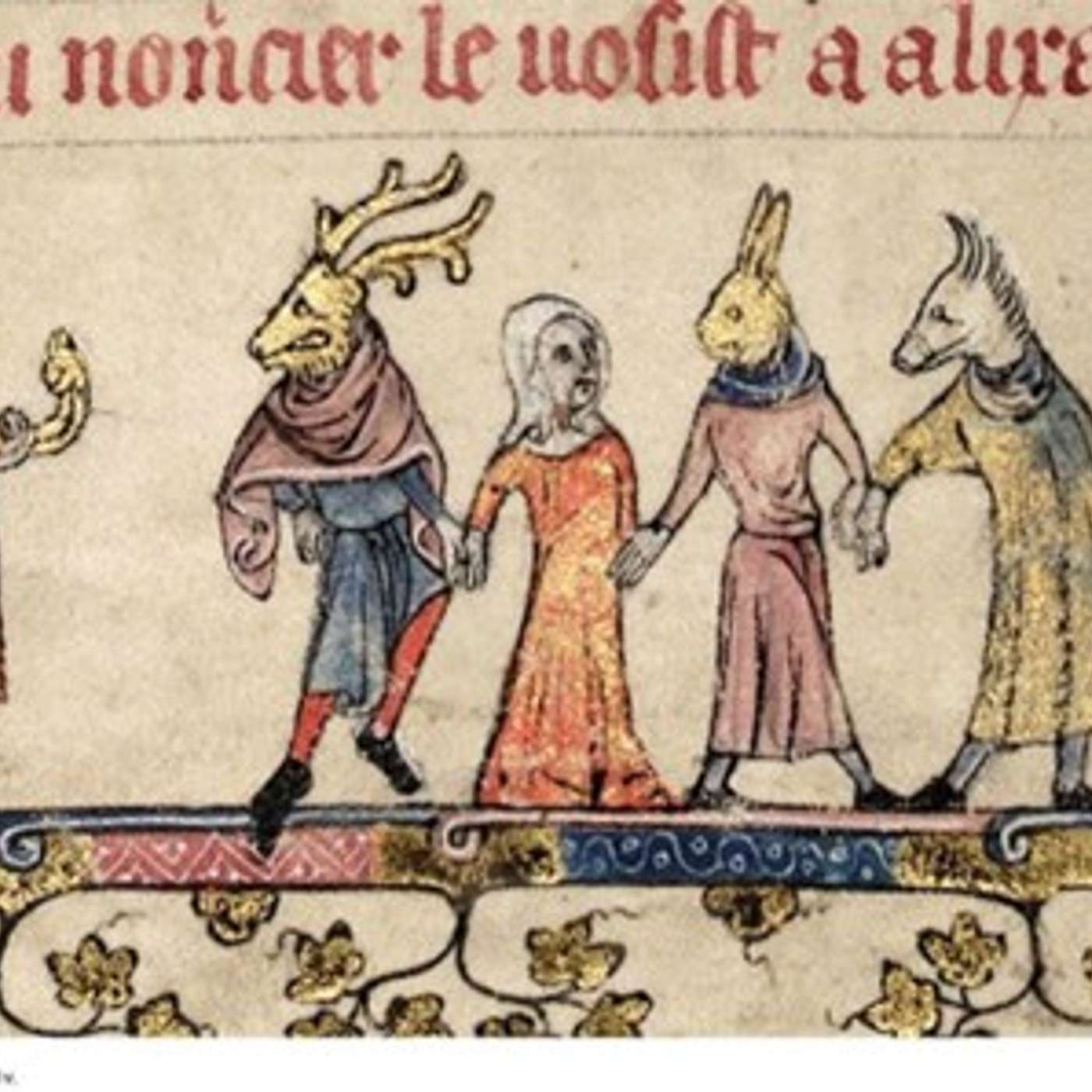 Autonomous Decision-Making as a Challenge for Legal Research.