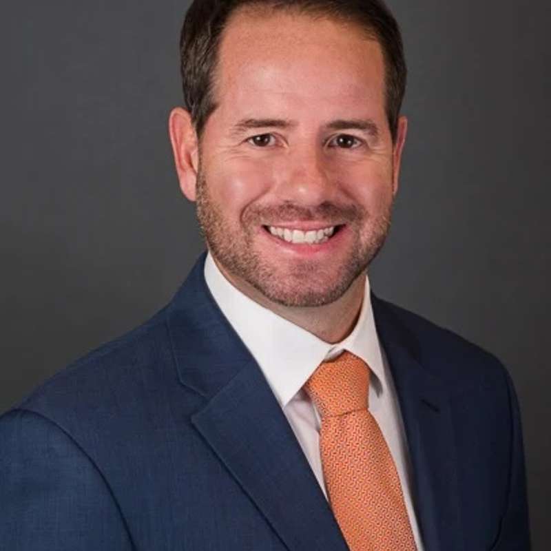 James Cunningham