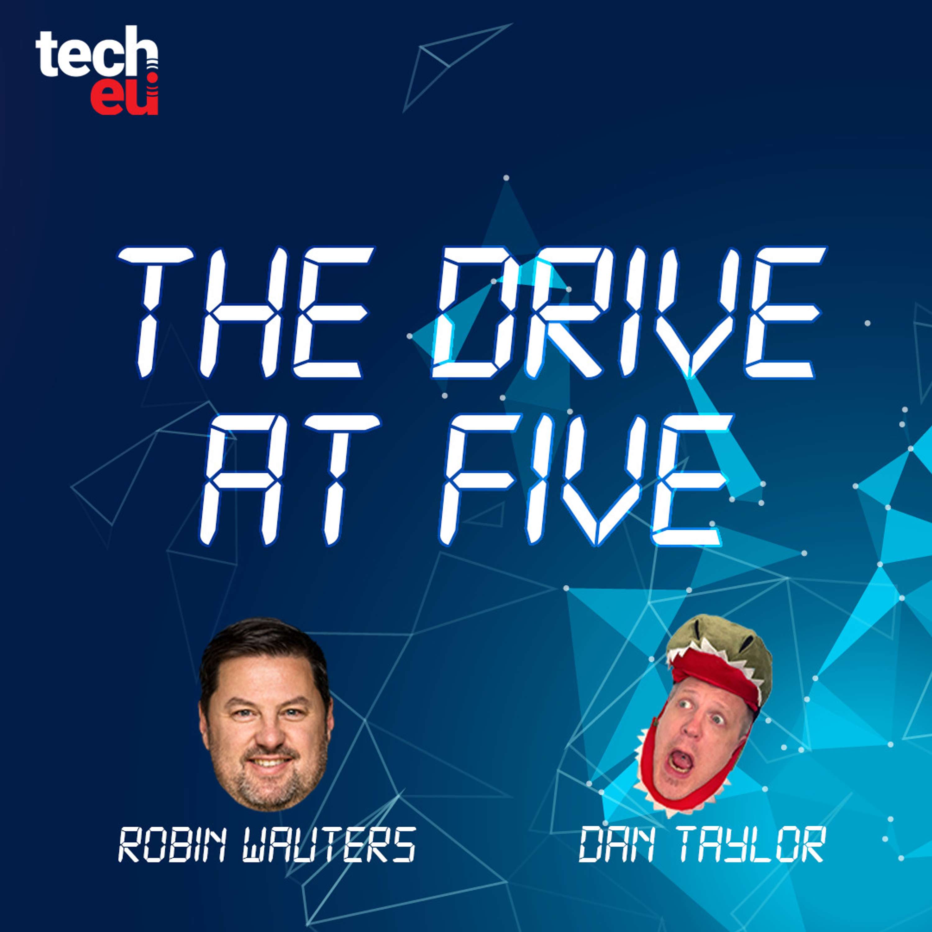 Tech.eu