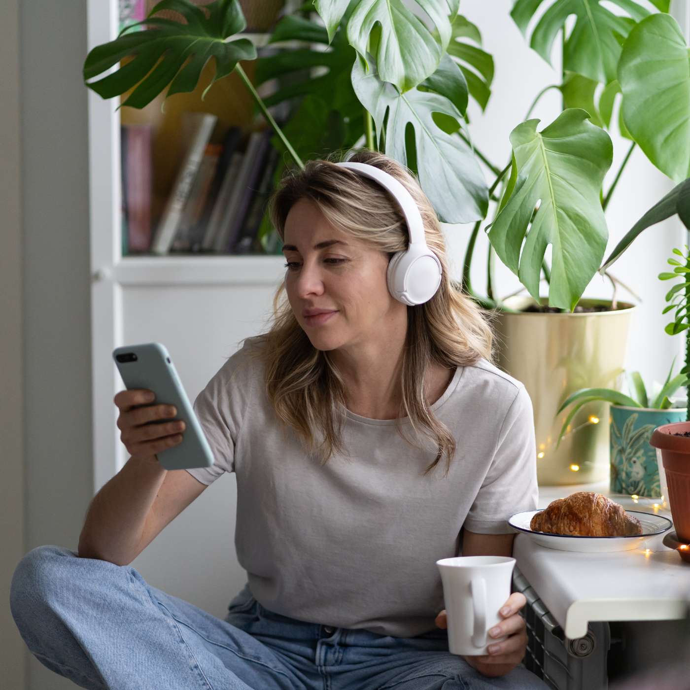 Short Mental Health Interventions: Perimenopause and Undiagnosed Neurodivergence Short Mental Health Interventions: Perimenopause and Undiagnosed Neurodivergence