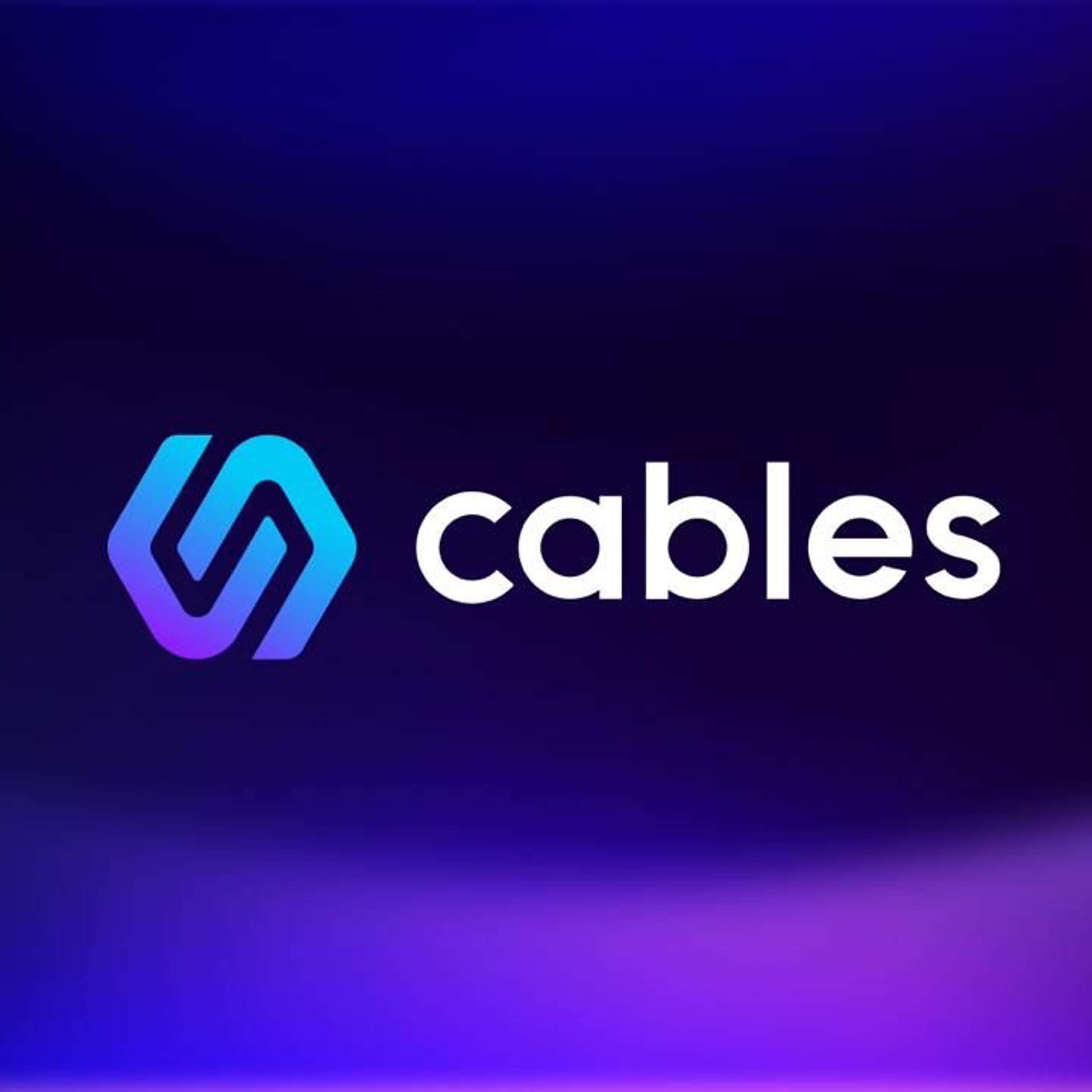 Cables Perpetual Futures DEX: Moving Past USD-Dominated Trading