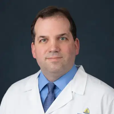 Stephen Sozio