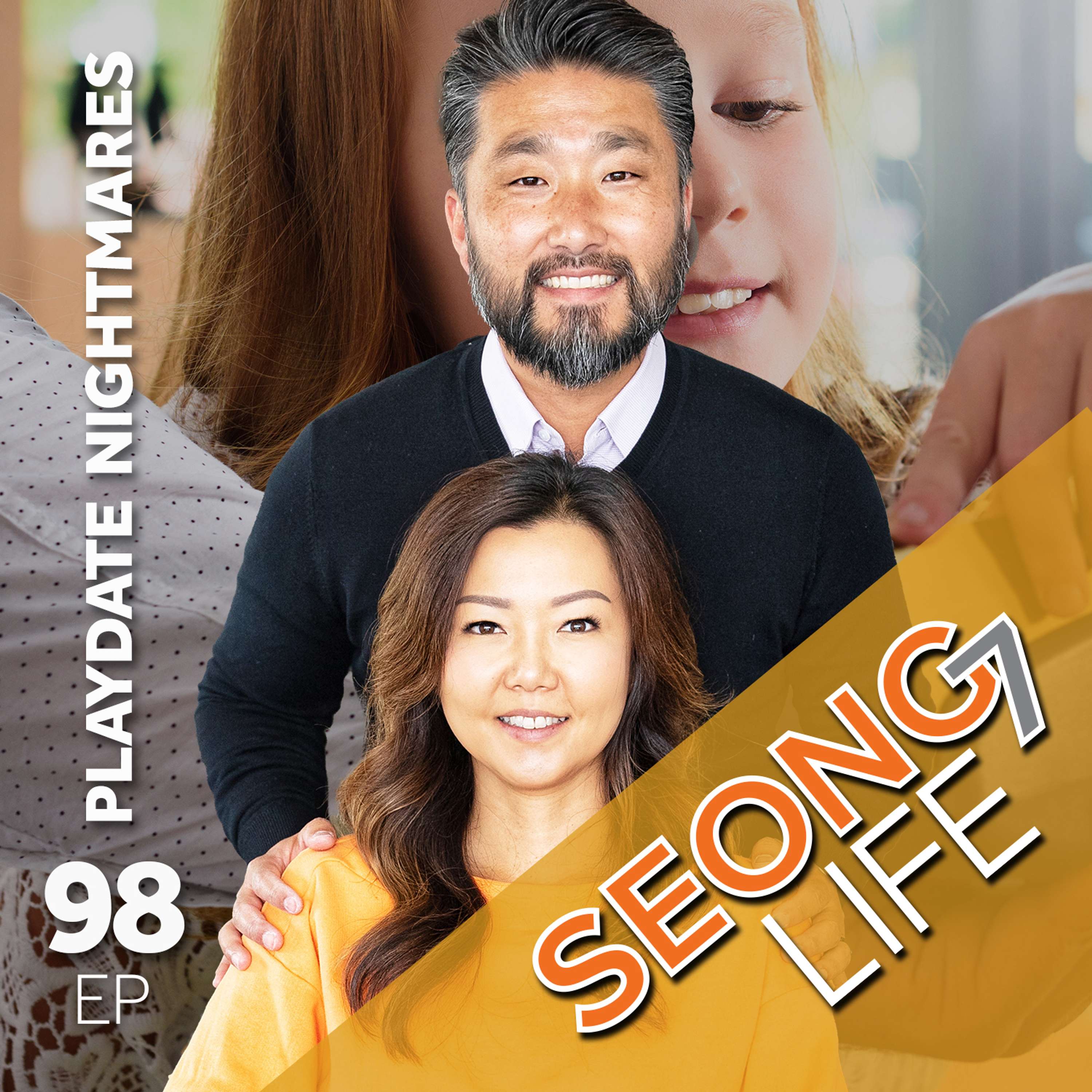 SeongLife