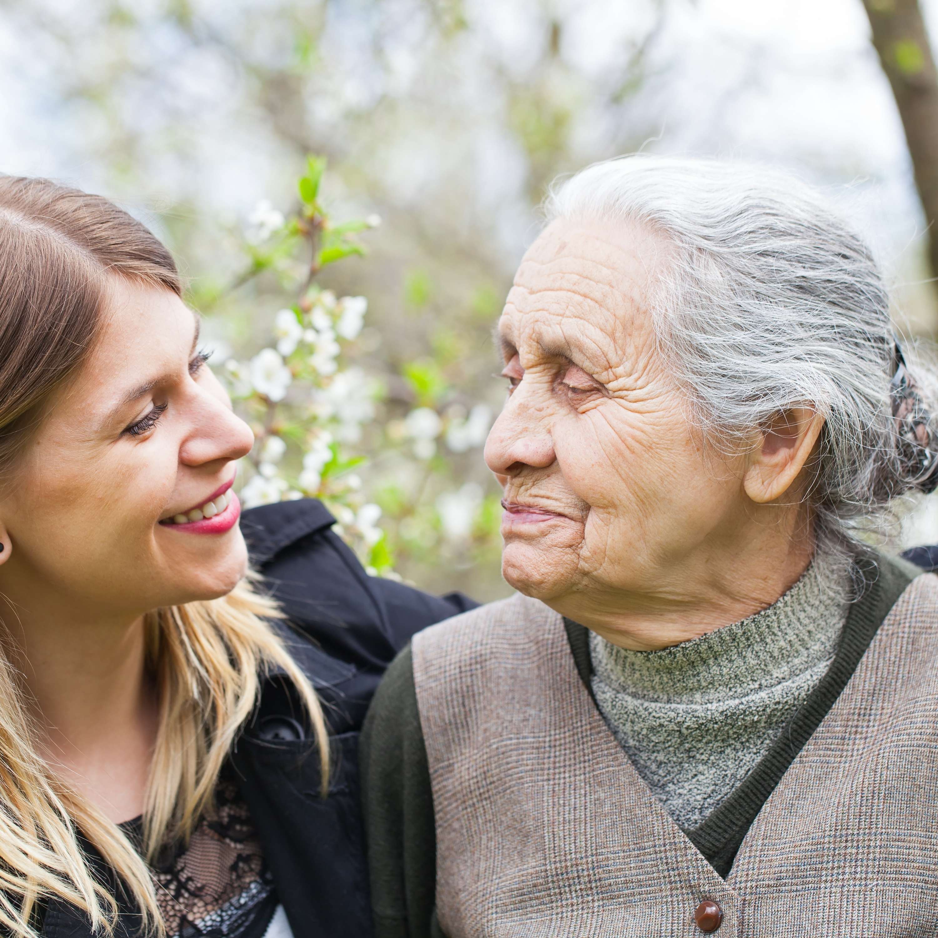 eMHPrac Webinar 66: Supporting Families when Dementia Comes Knocking