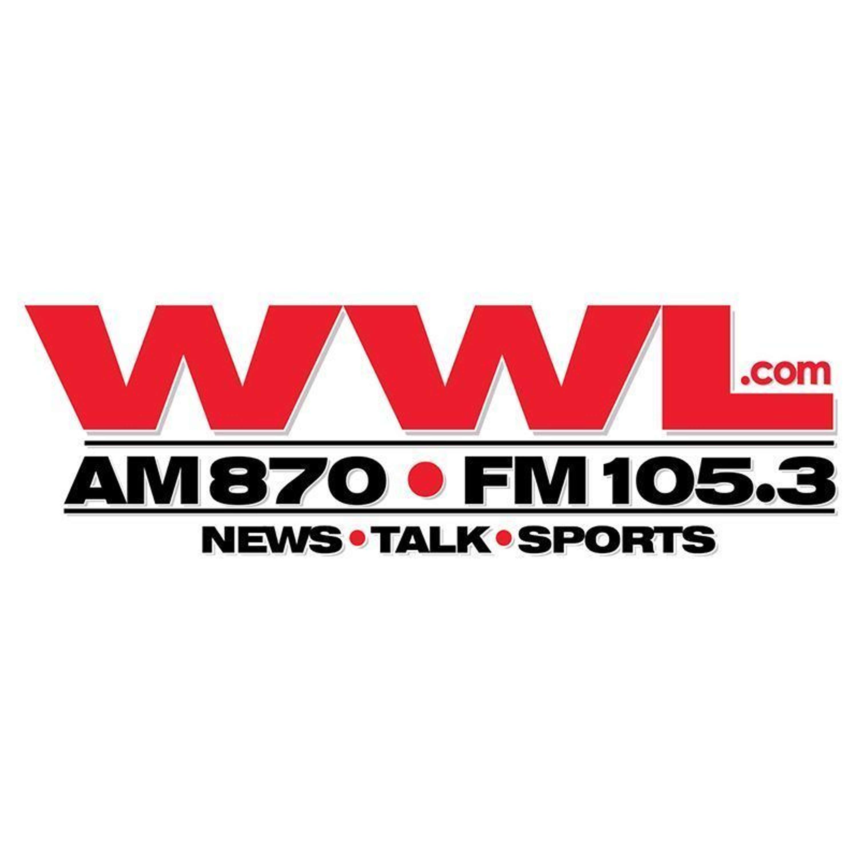 FAIR on the Radio
