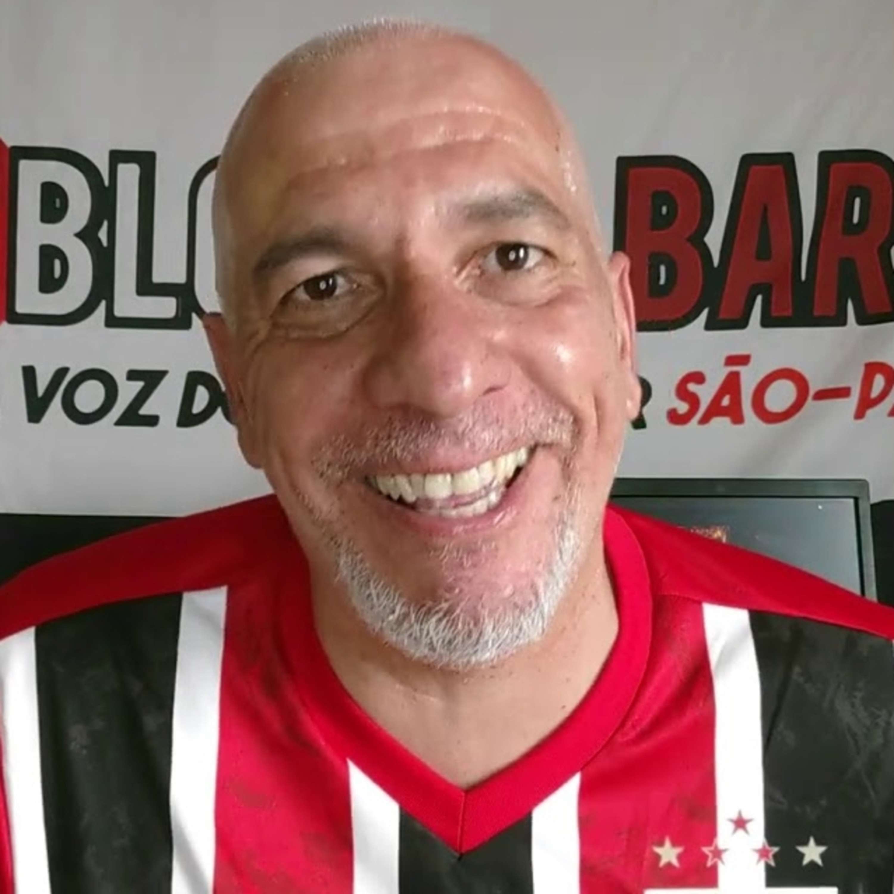 Parlando de Palmeiras