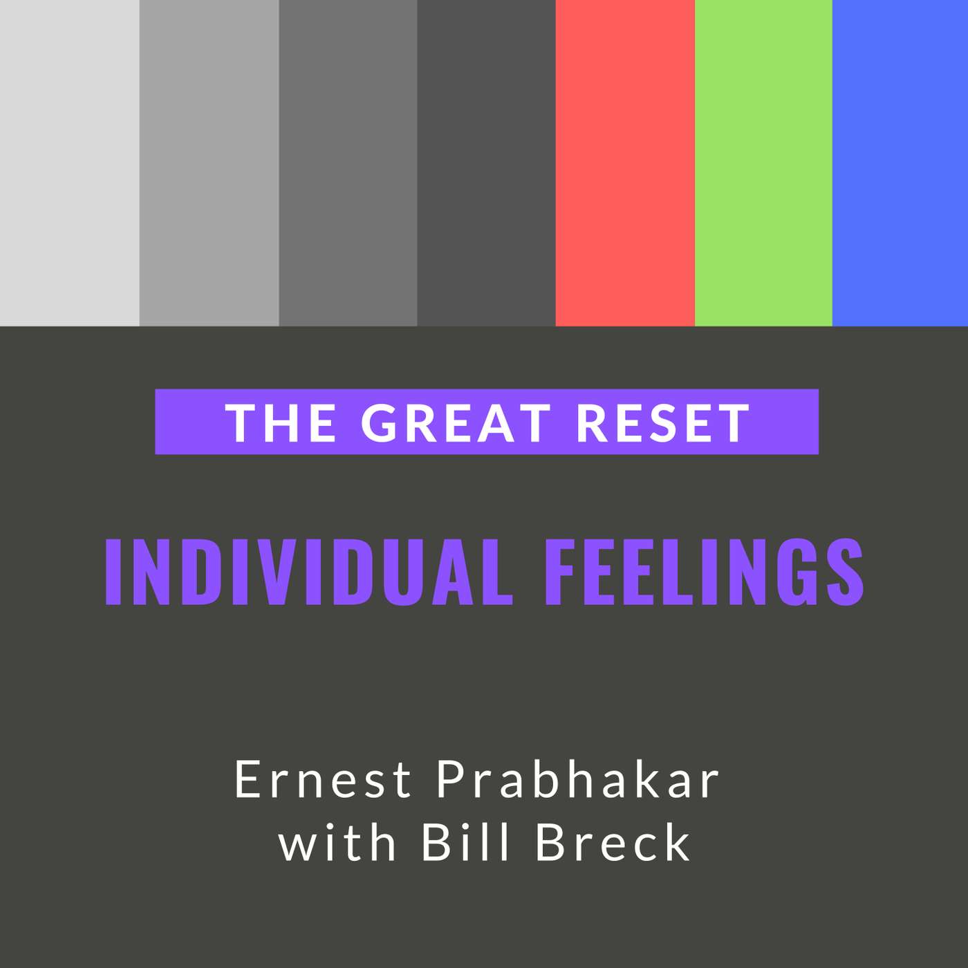 Individual Feelings