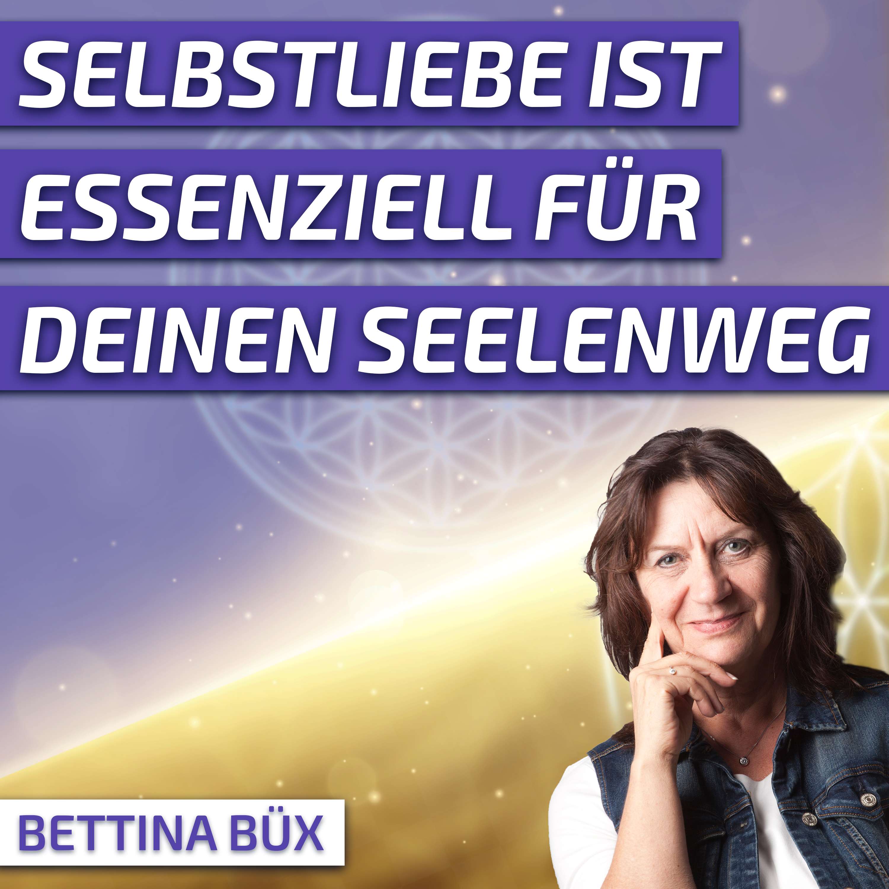 Channeling Kongress | Botschaften aus der Geistigen Welt
