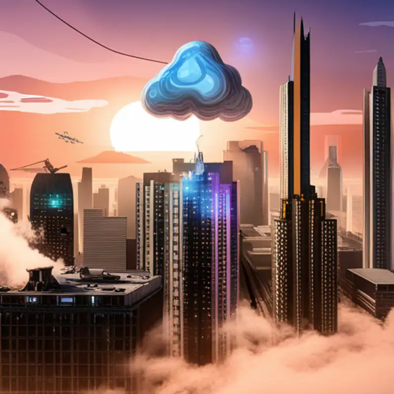 Revolutionizing Hard Money Lending: Fundingo's Cloud-Based Software Transforming the Industry