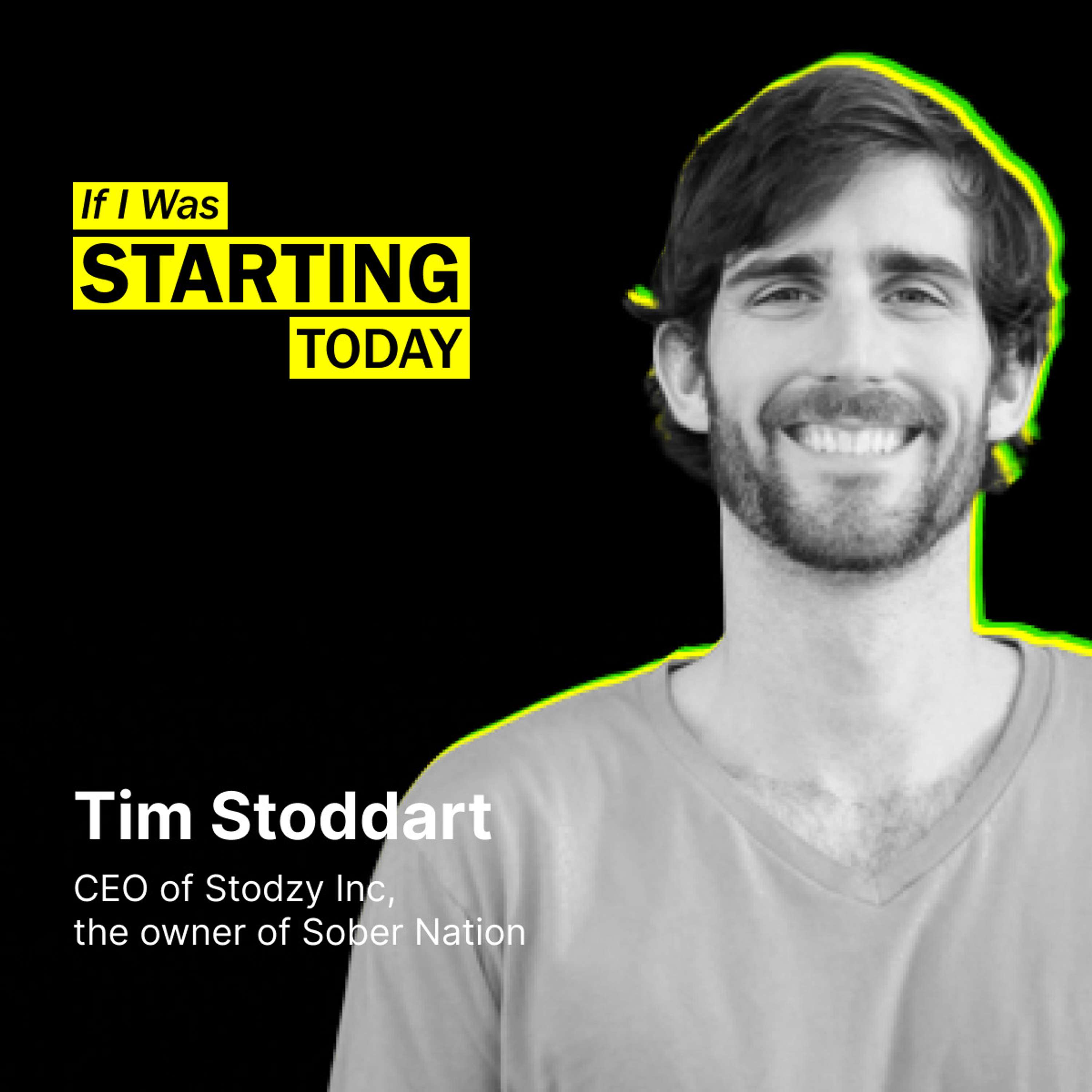 The Shopify Growth Show