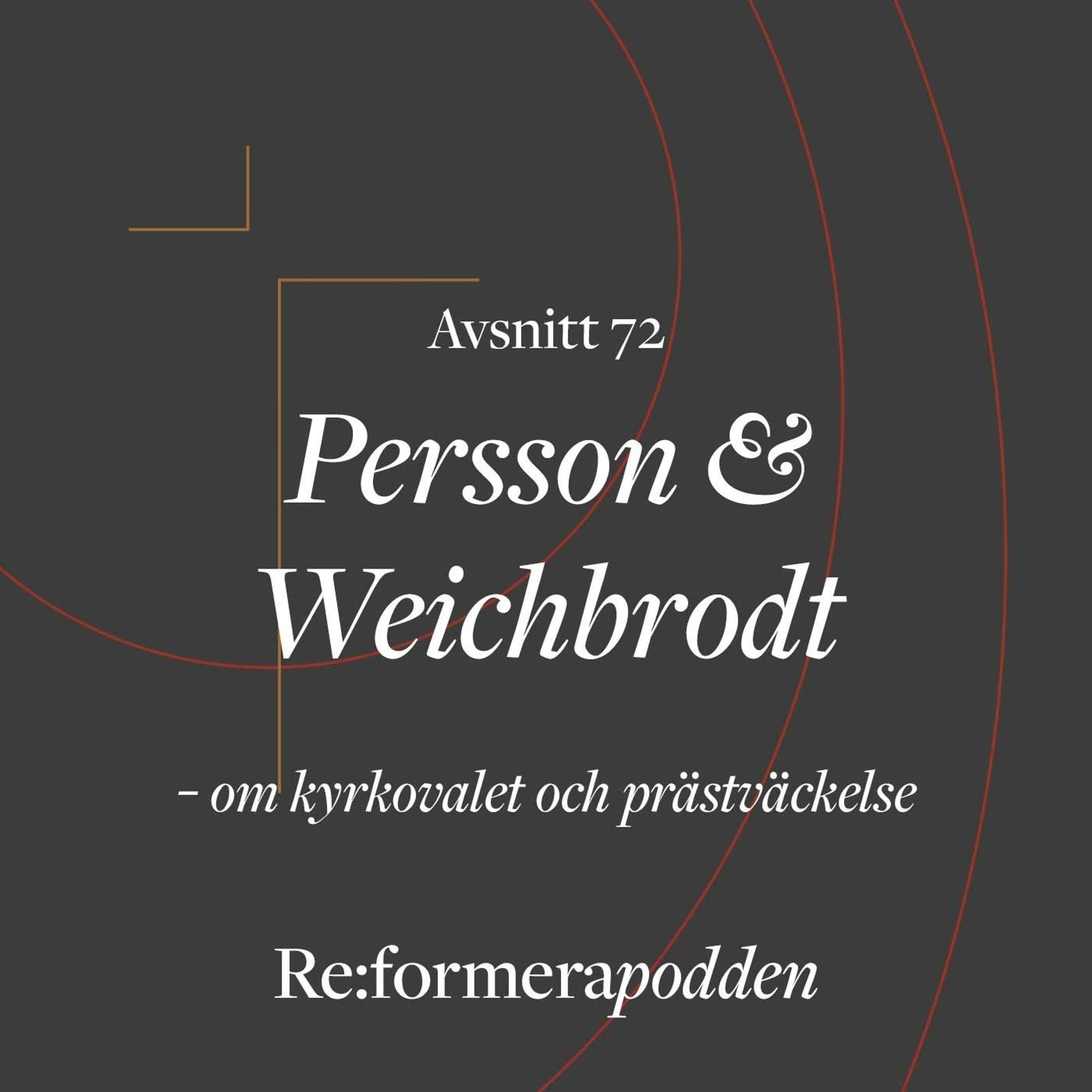 Re:formera-podden