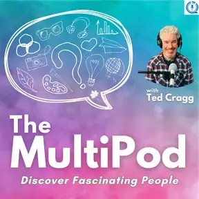 The MultiPod