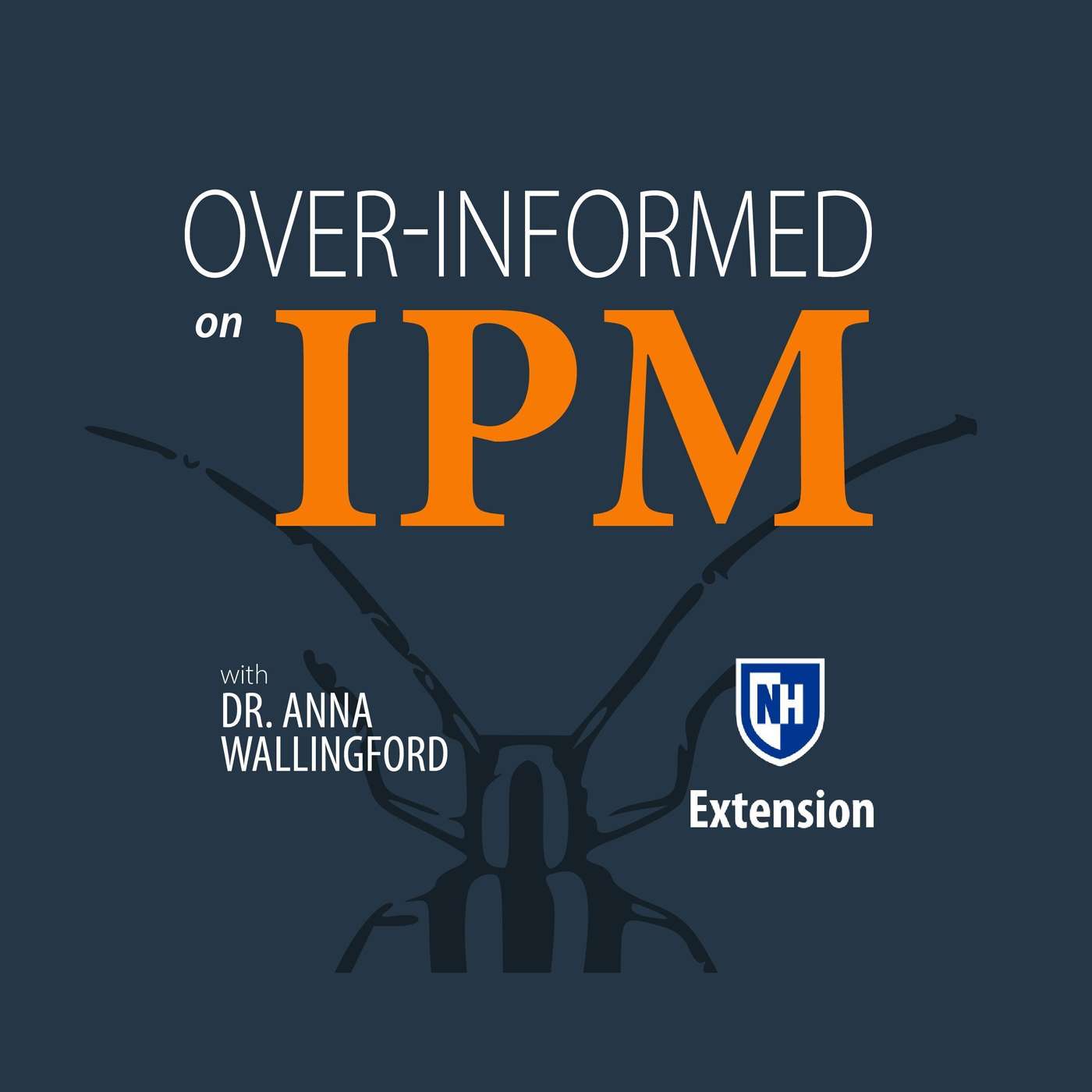 Over-Informed on IPM