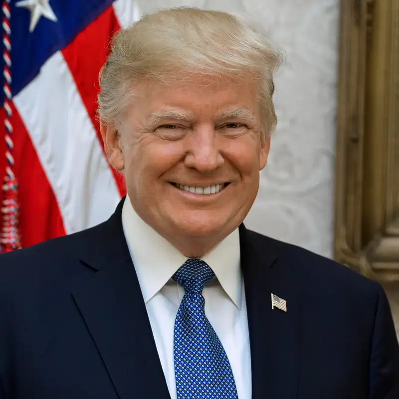 Holiday Travel Faces Challenges, Smith Drops Charges Against Trump, Newsom Announces EV Rebate Excluding Tesla, Texas Abortion Ban Raises Death Concerns, and more...