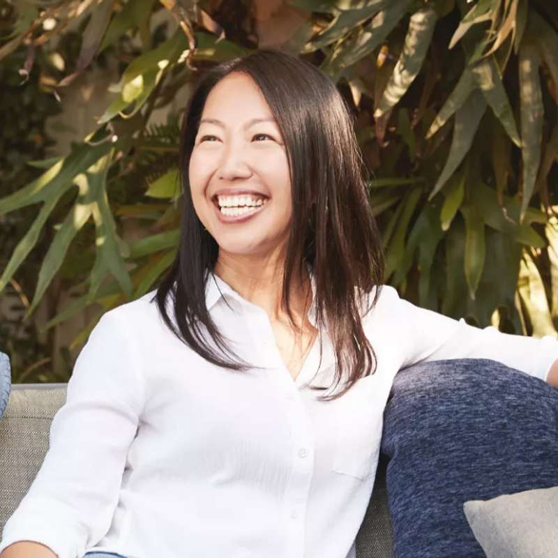 Susan Chen