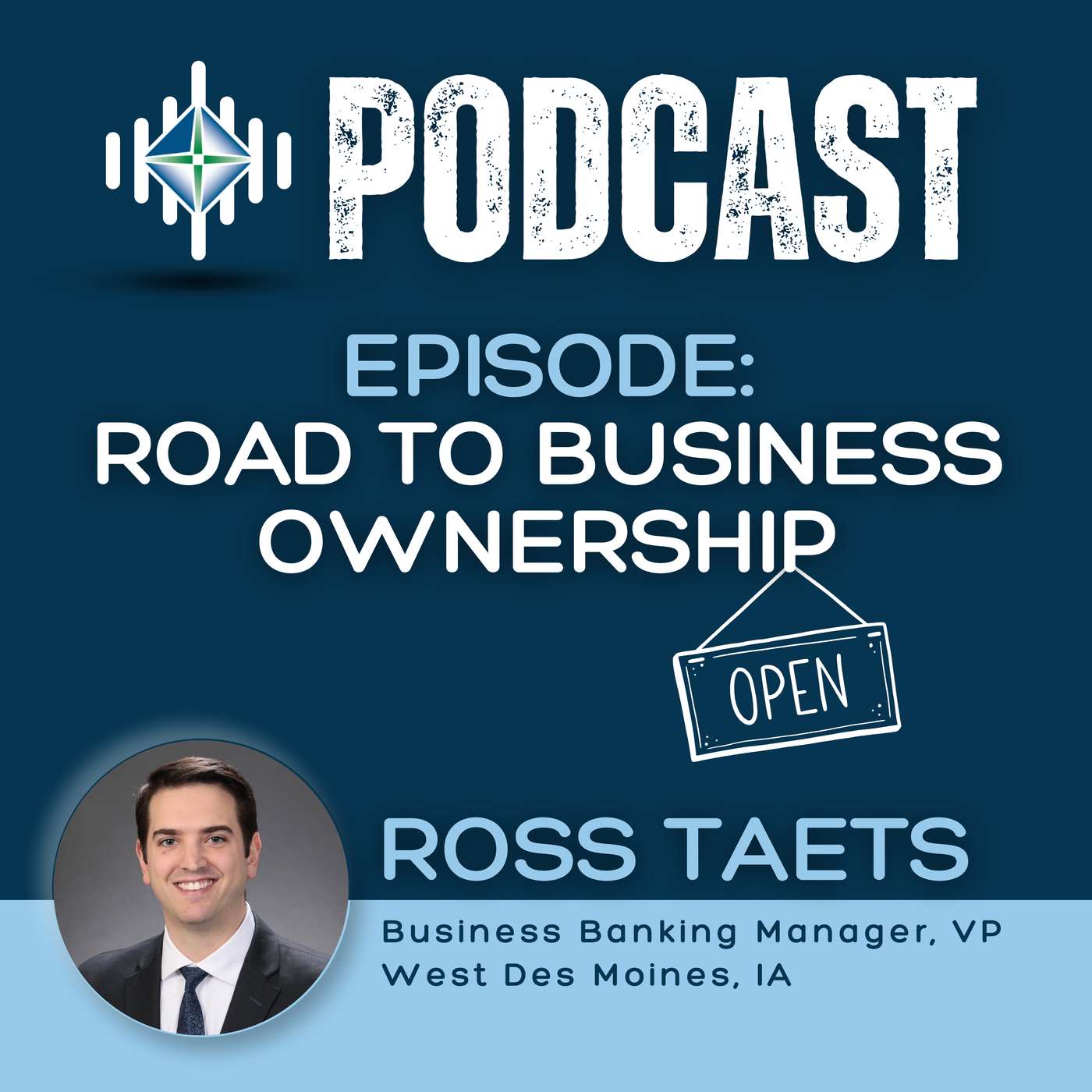Road to Business Ownership