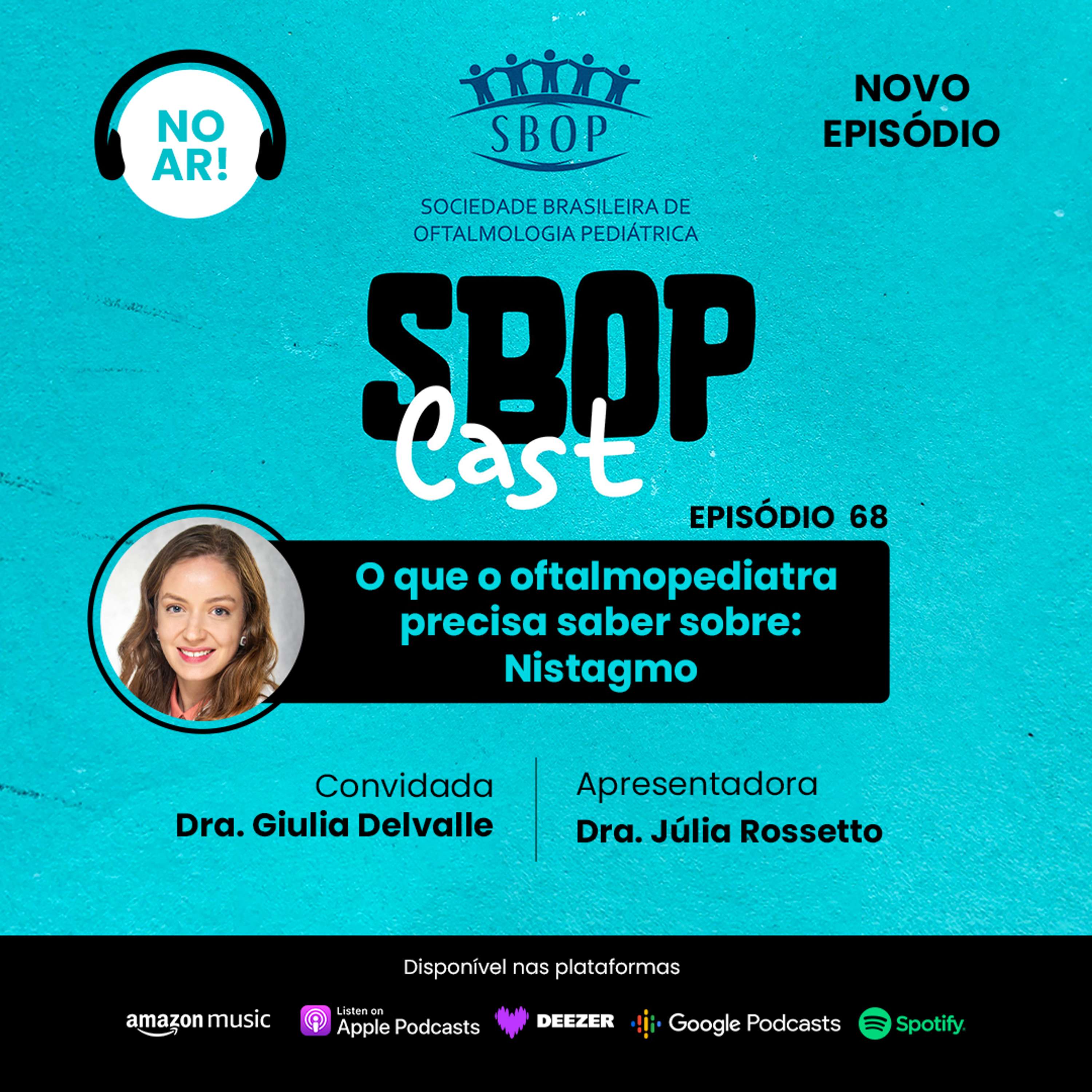 SBOPcast