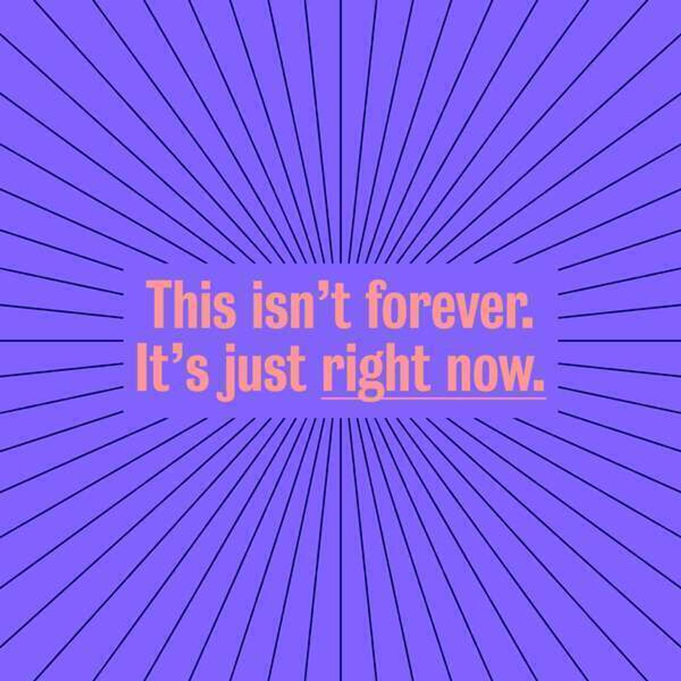 S05:E03 - Conversando sobre a Pandemia {Parte II} S05:E03 - Conversando sobre a Pandemia {Parte II}