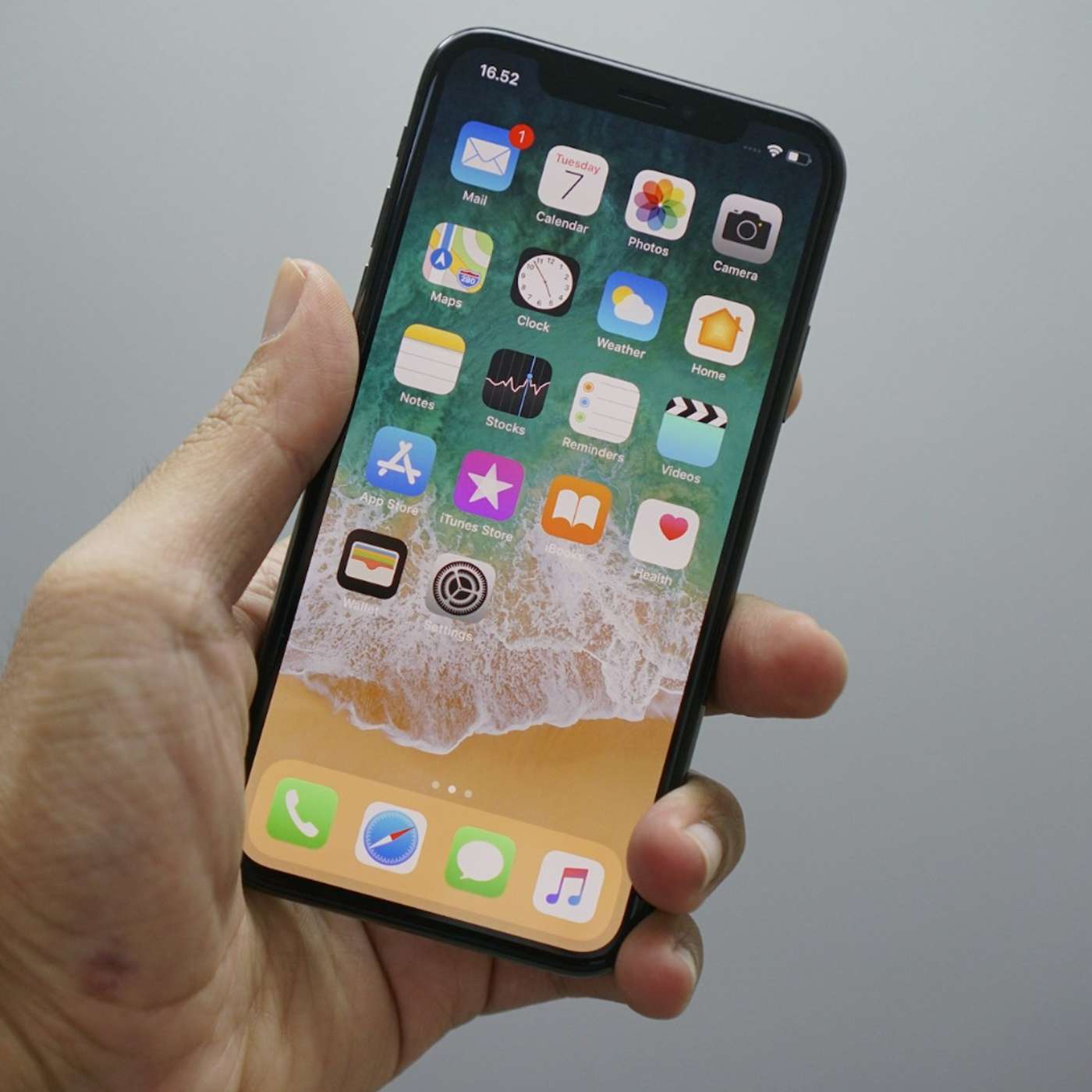 Tech Companies Tech Brief By HackerNoon