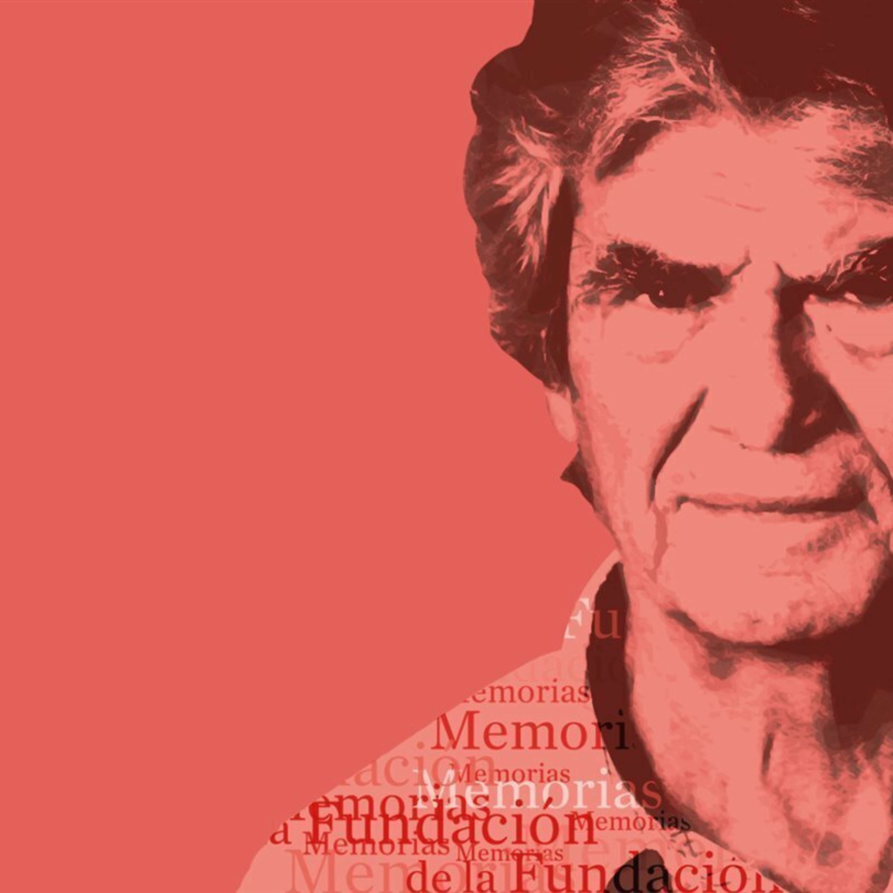 Carlos Moya Valgañón