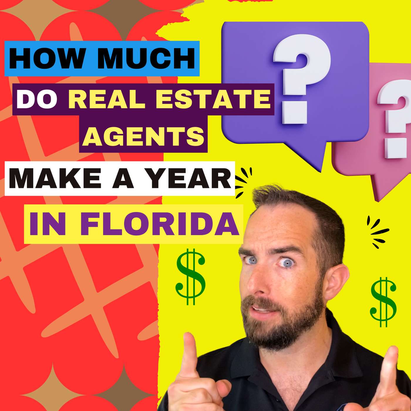 Your Realtor Success Channel in NW Florida