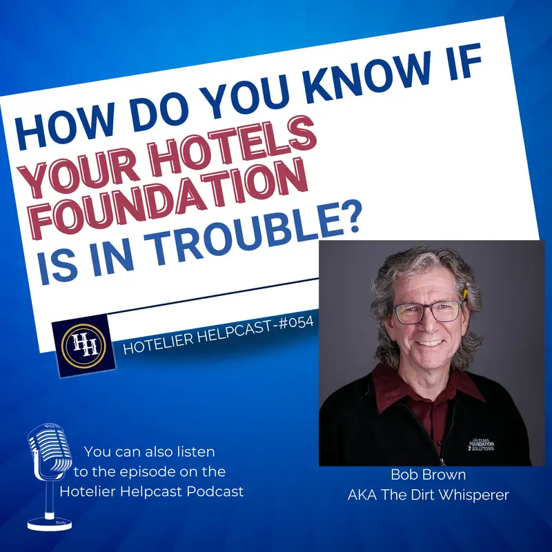 How Do You Know If Your Hotels Foundation Is In Trouble-054
