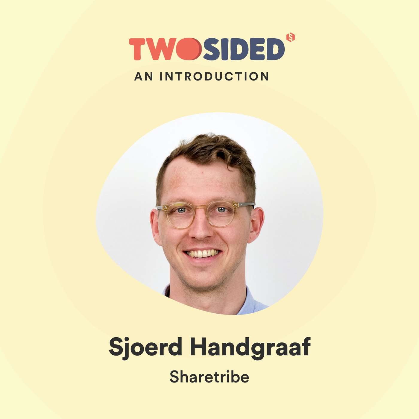 Two-Sided - The Marketplace Podcast