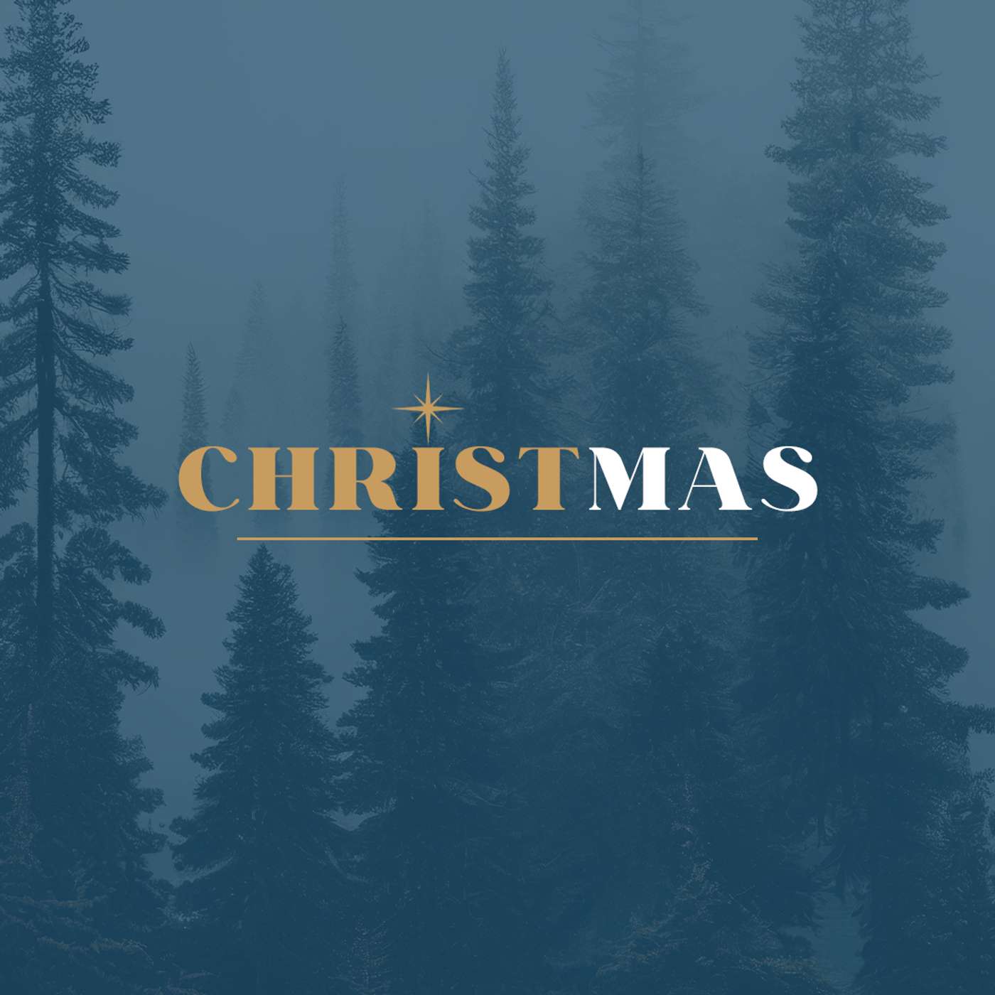 Christmas: The Divine Orchestration of Grace