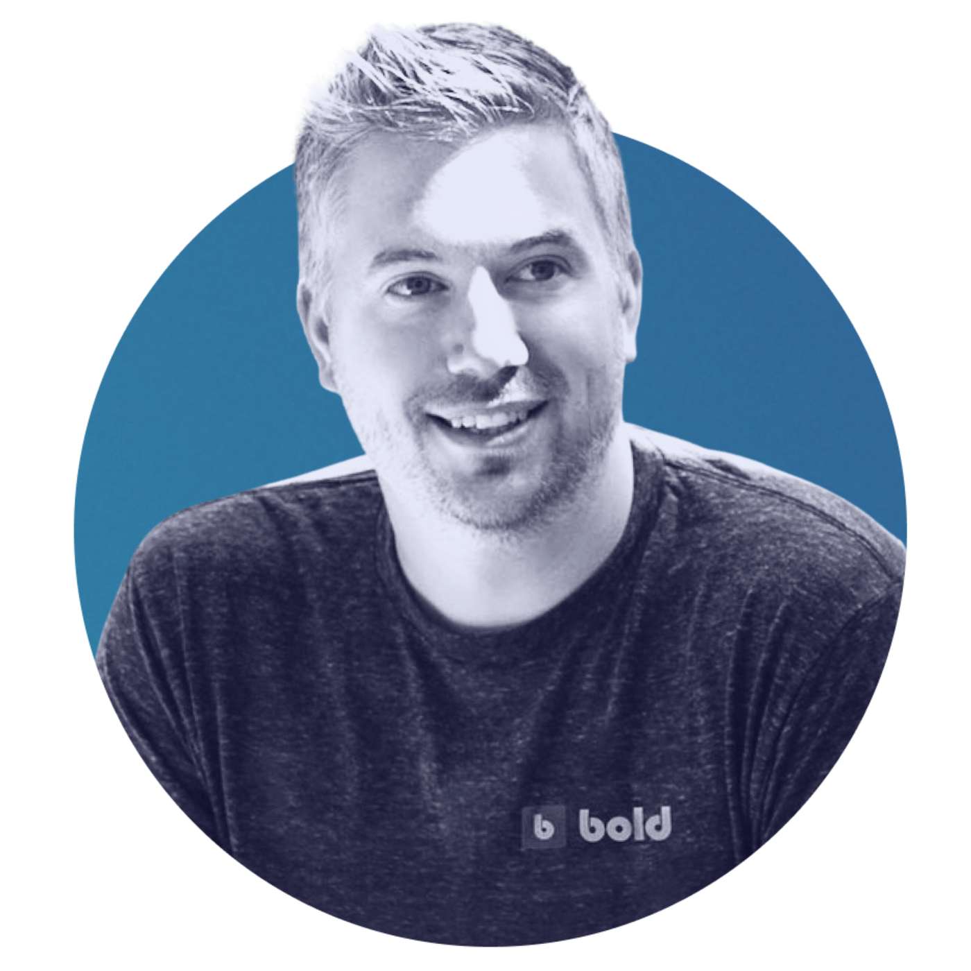 Headless Checkout - Yvan Boisjoli of Bold Commerce Headless Checkout - Yvan Boisjoli of Bold Commerce