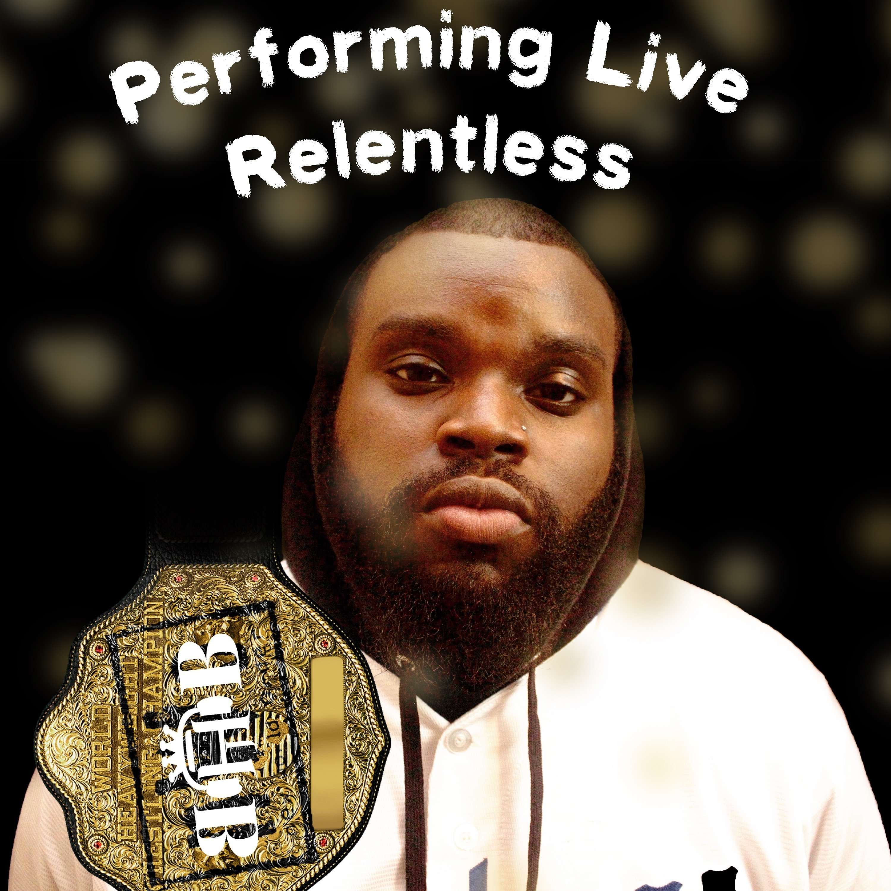 The BHB Podcast